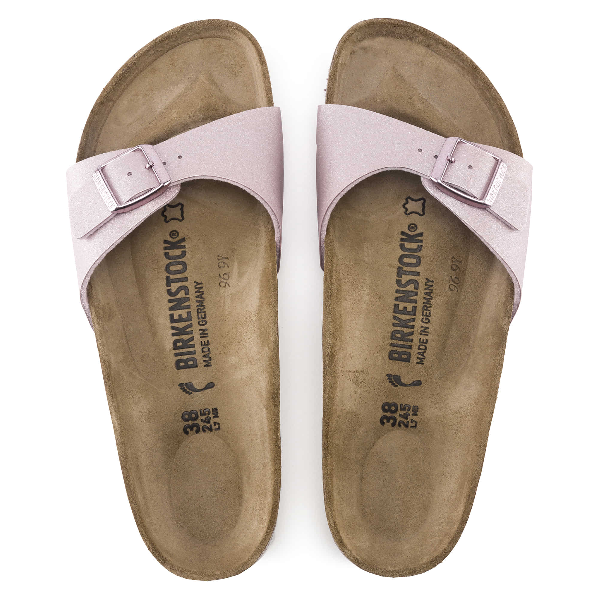 Madrid Birko-Flor、mySite、gtrtttuynbv