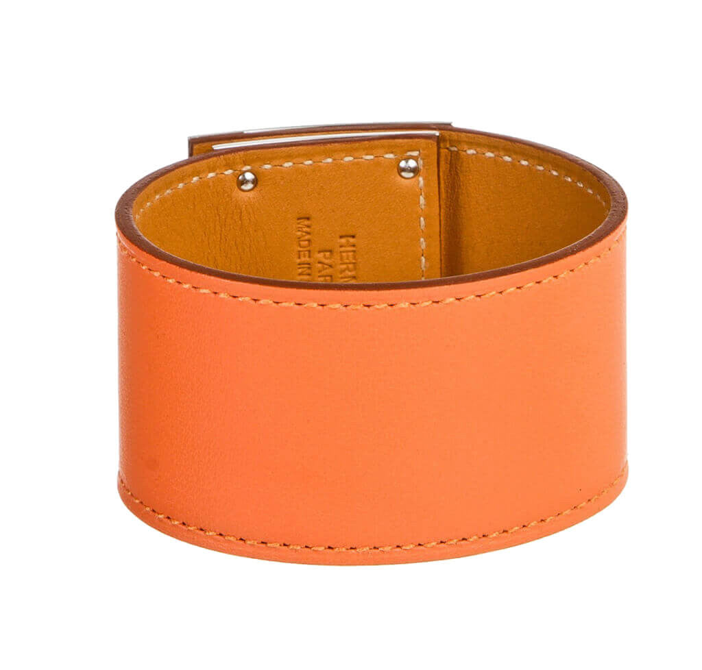 Hermès Kelly Dog Bracelet Mangue Swift、mySite、garminoutage.com