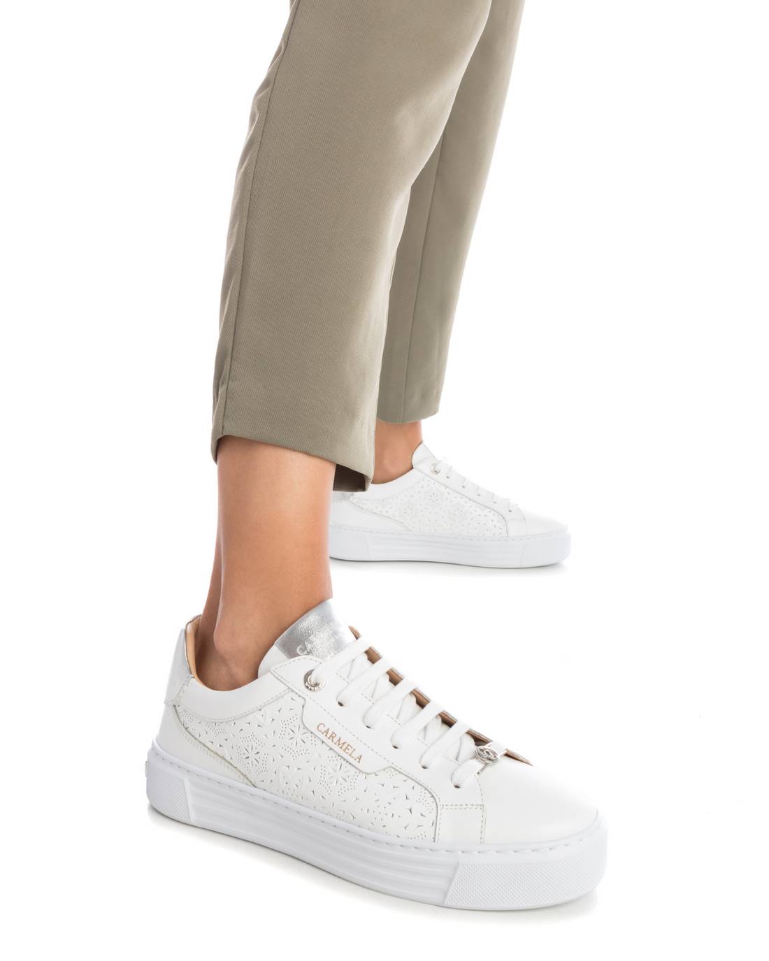 ZAPATO DE MUJER CARMELA 16131706、mySite、gtrtttuynbv