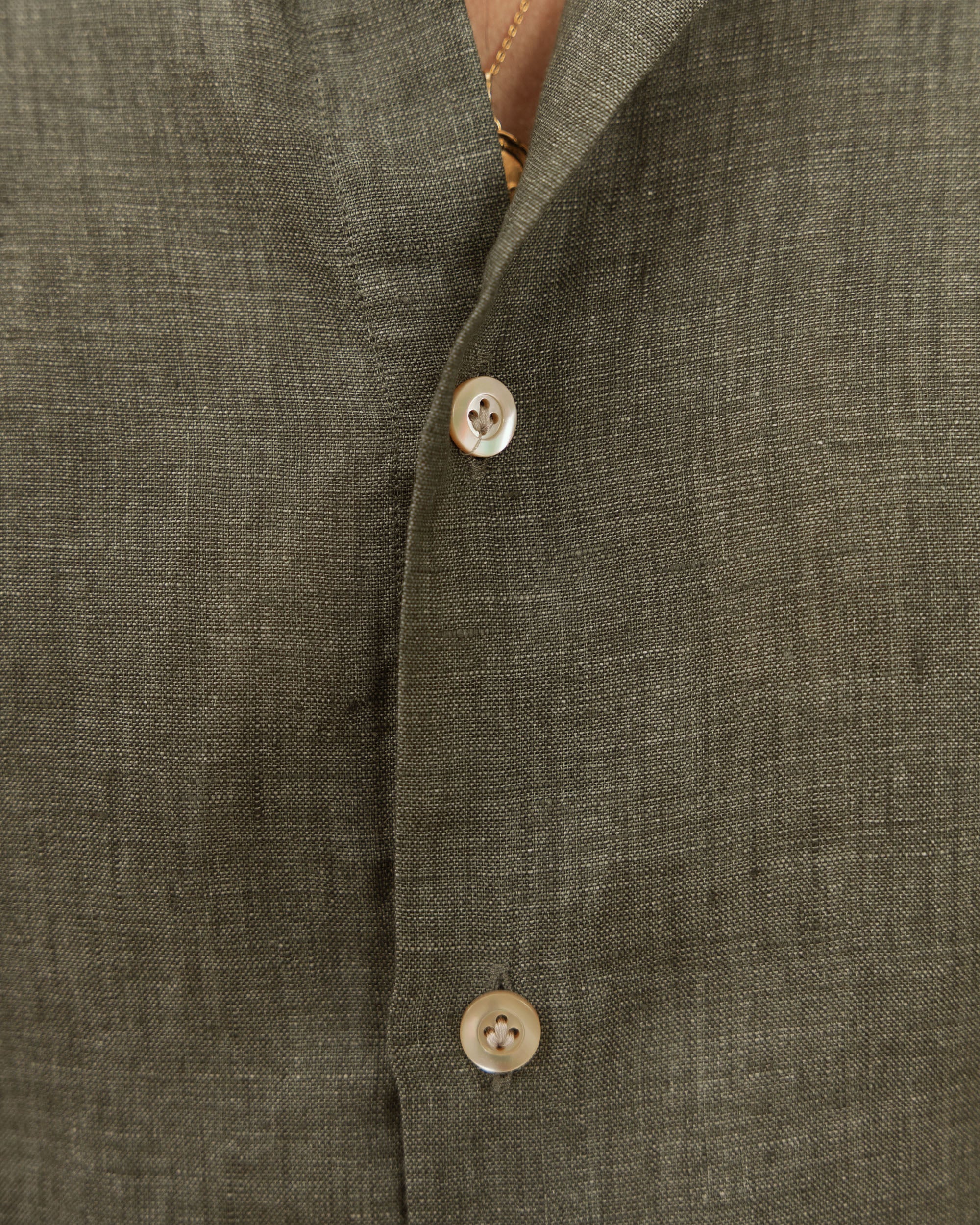  Fagagna、mySite、merchandisen