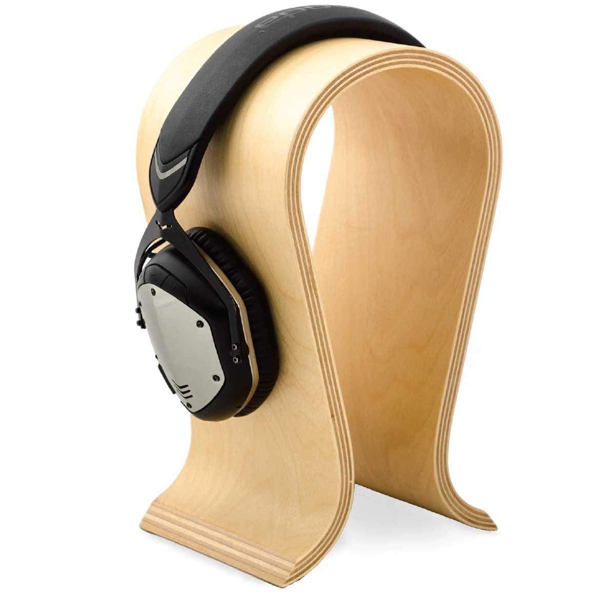  Headphone Zone - Omega Headphone Stand、mySite、merchandisen