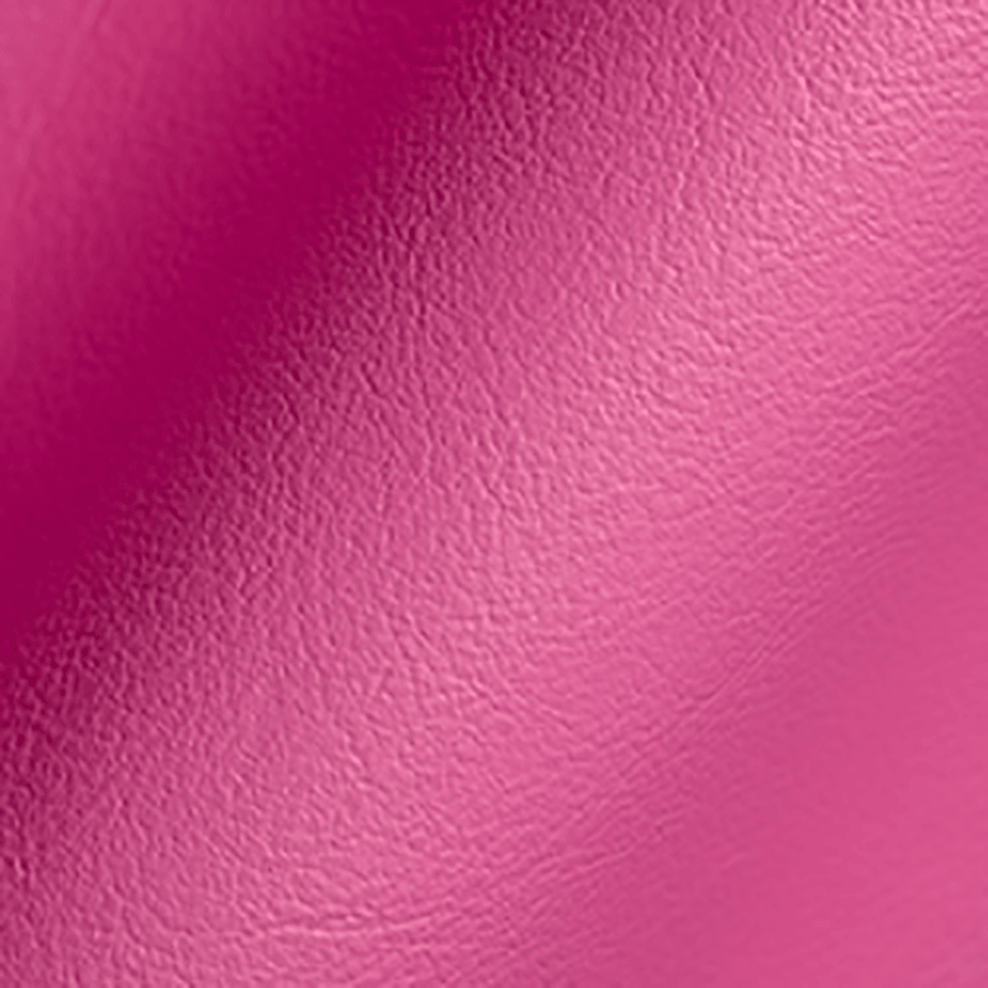 Grade A: CL Fuchsia、mySite、neckold