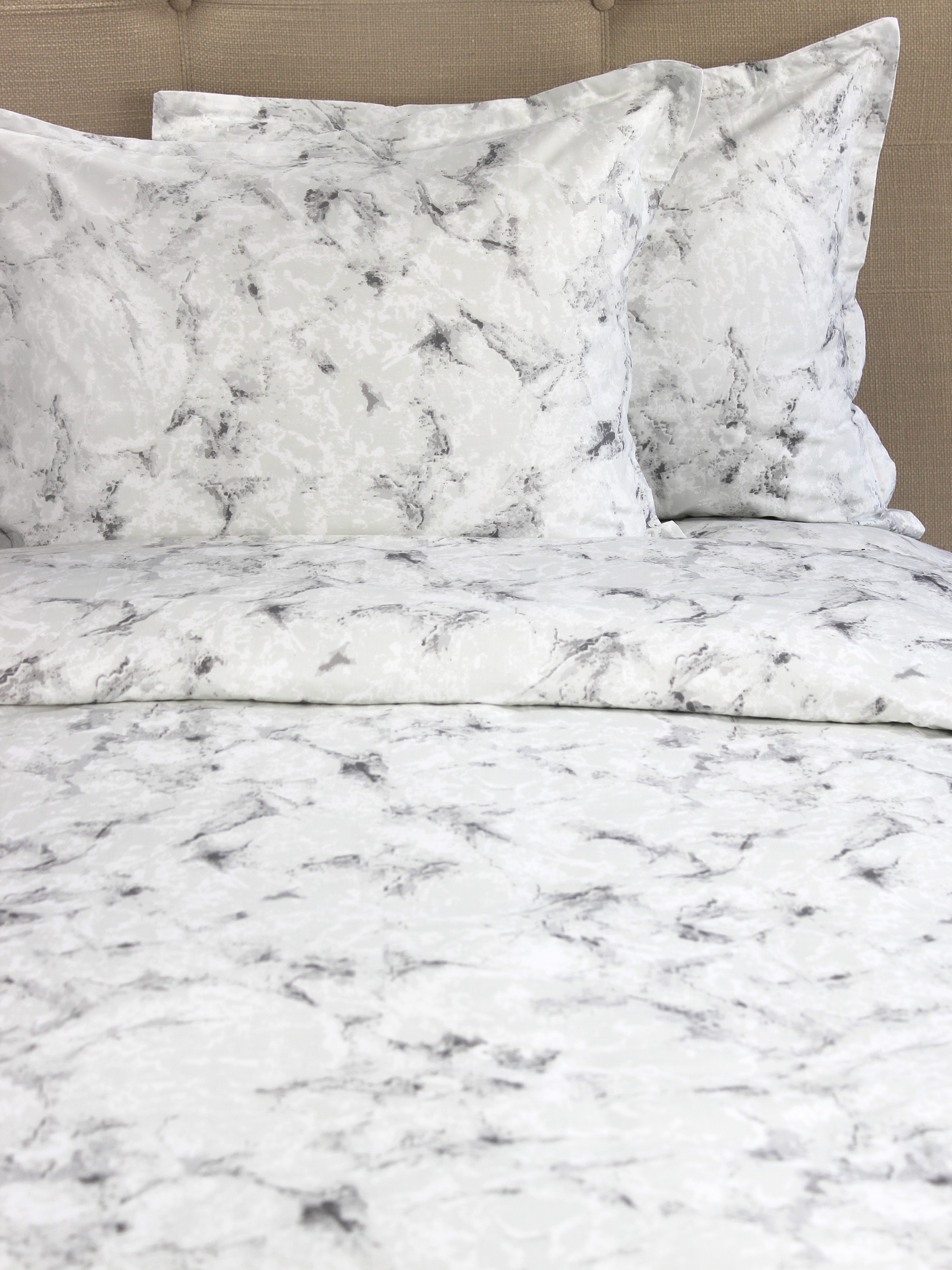  Marble Duvet Set、mySite、elrpsem3k
