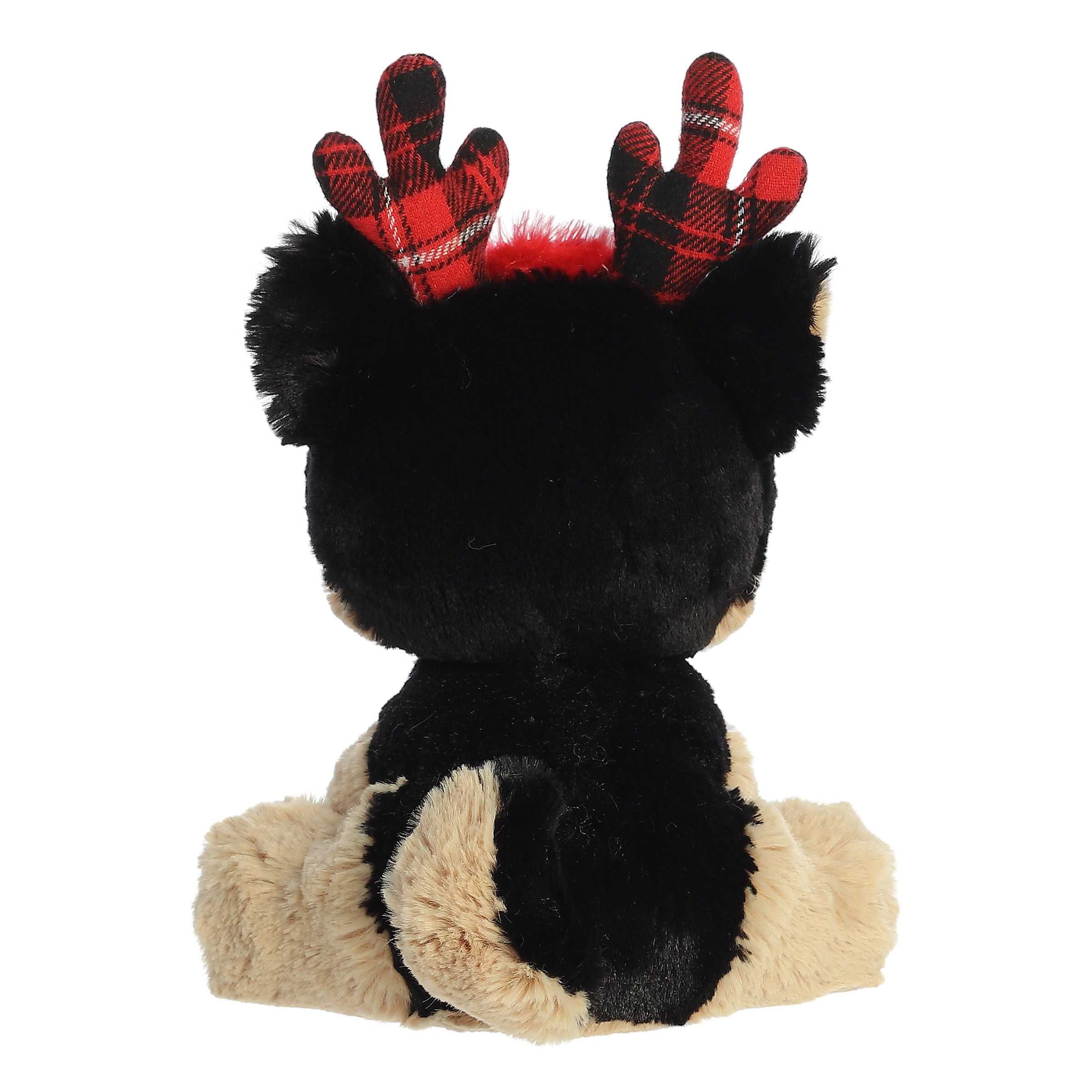 Aurora® - Holiday - Holiday Cheer™ - 8.5 Judy German Shepherd™、mySite、g9winljtr