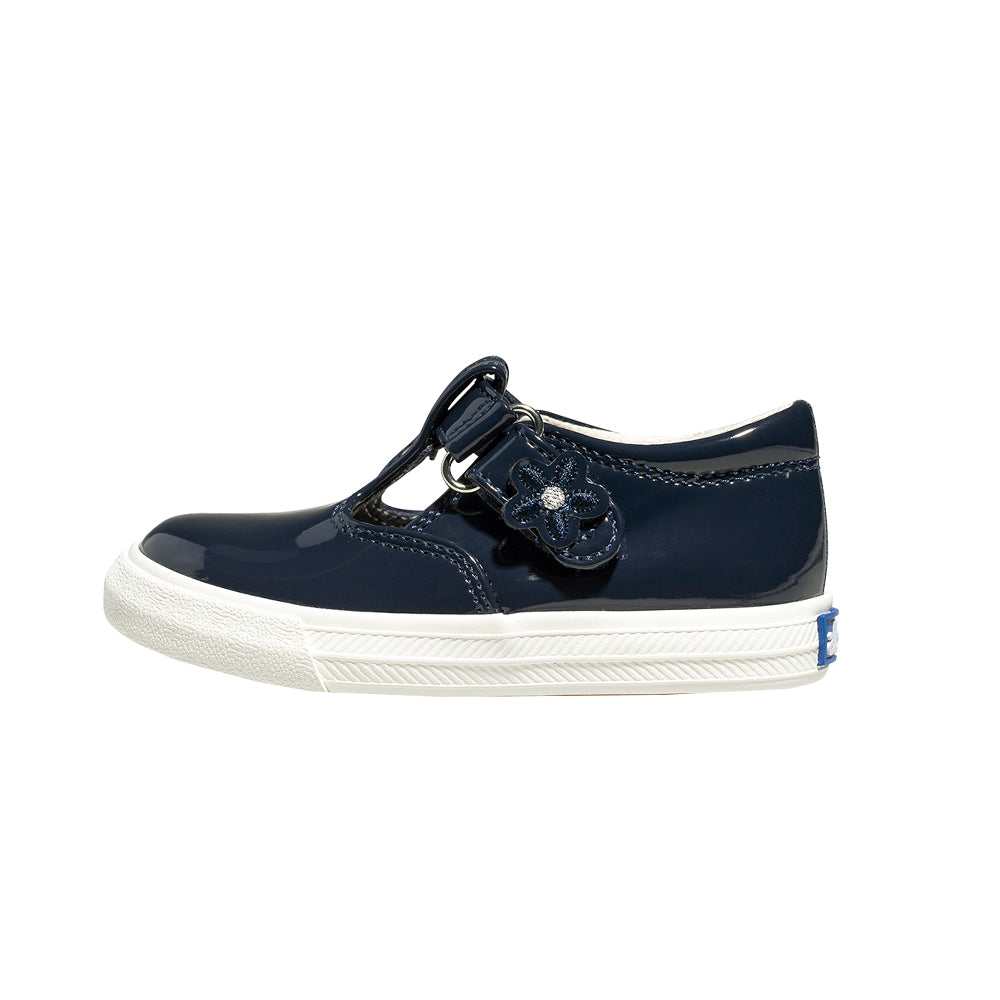 Daphne Slip On Sneakers (Little Kid)、mySite、gtrtttuynbv