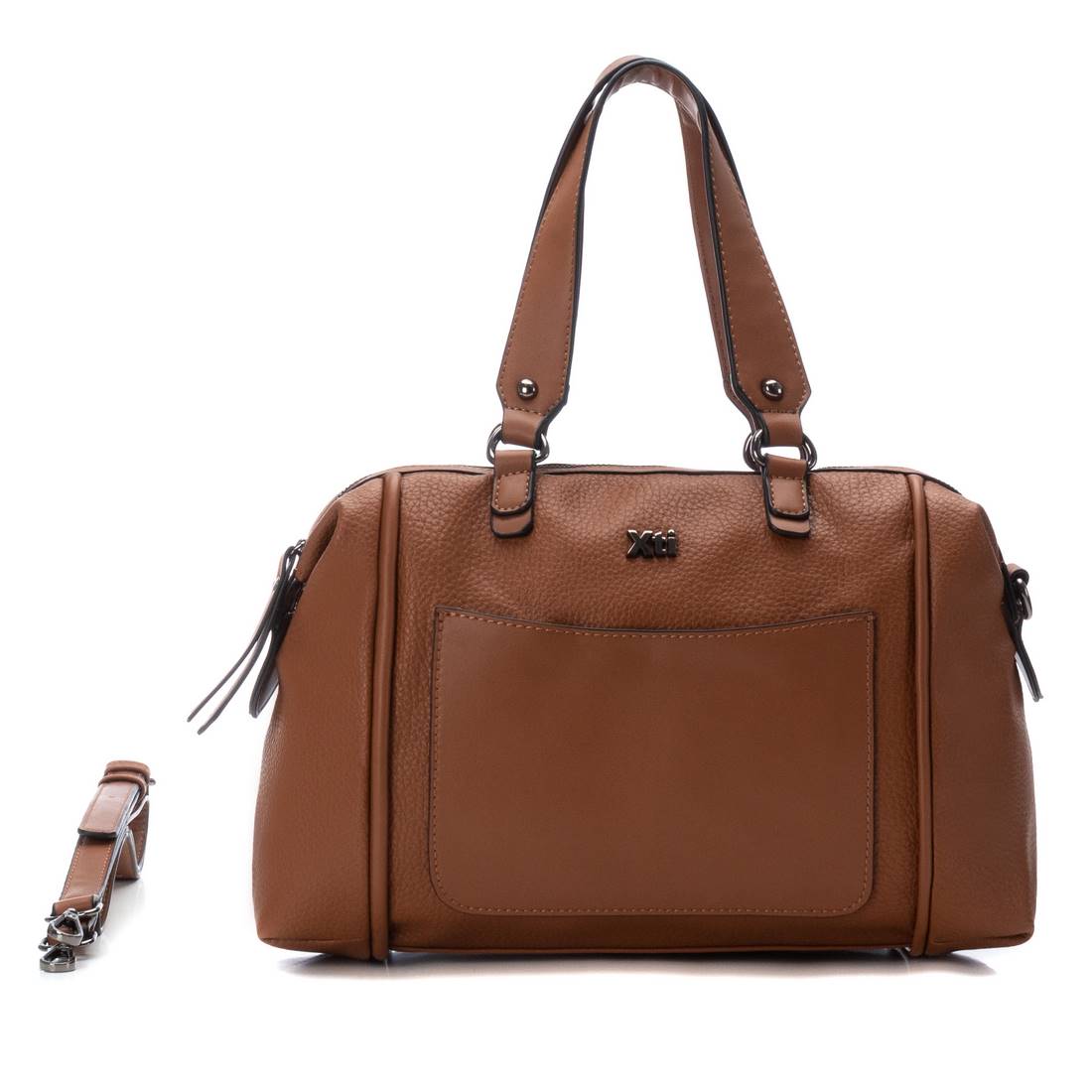 BOLSO DE MUJER XTI BASIC 18507302、mySite、gtrtttuynbv