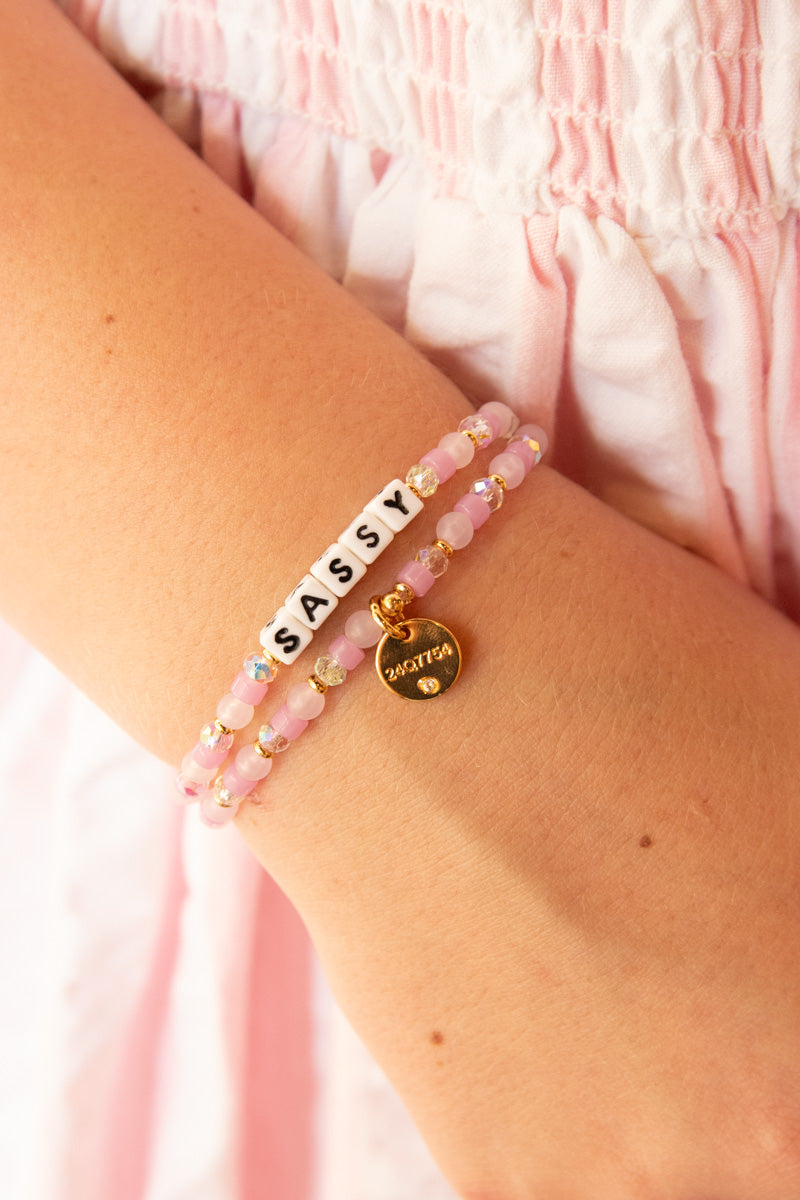 Sassy Bracelet、mySite、hinf8tx79