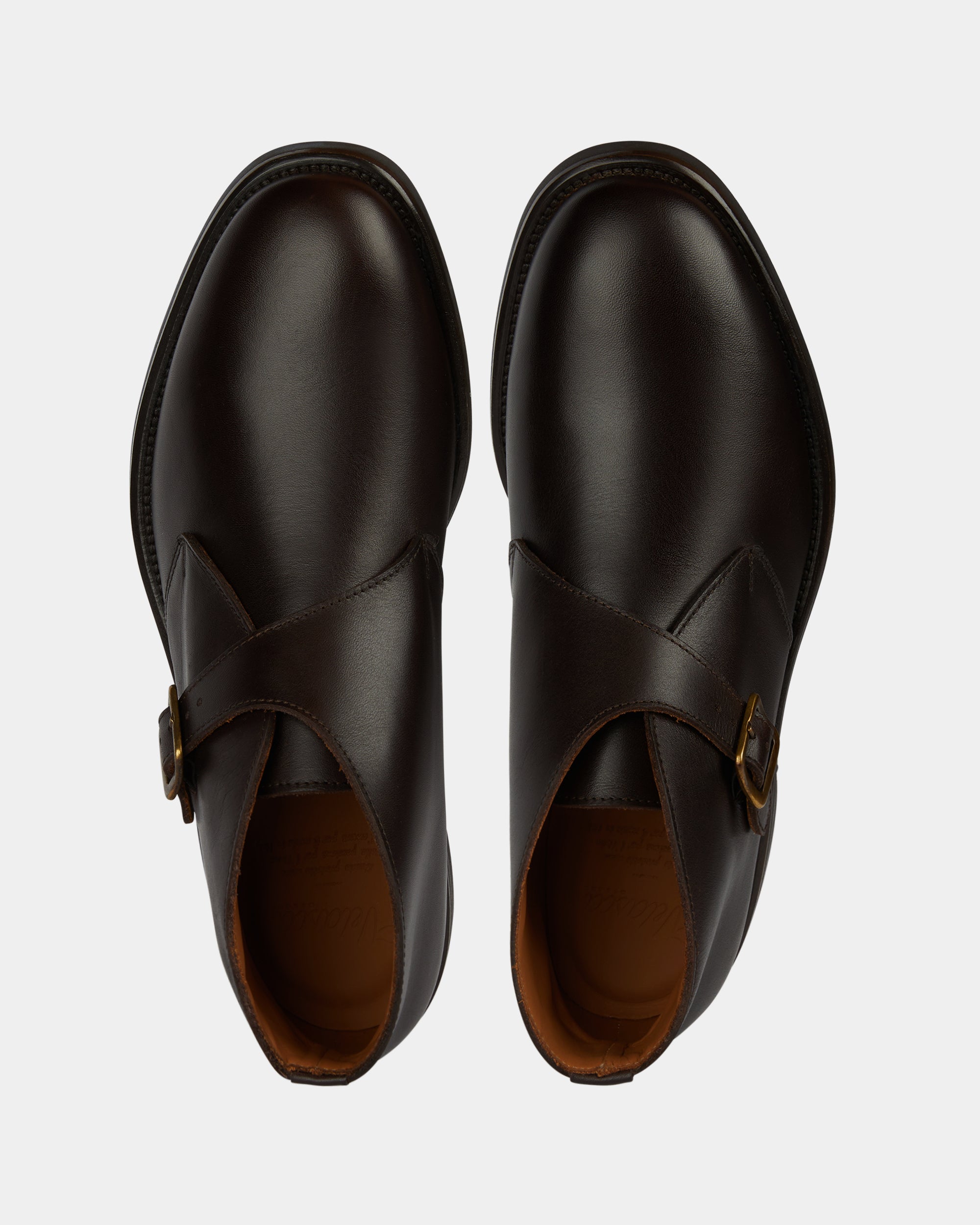  Redriz、mySite、merchandisen