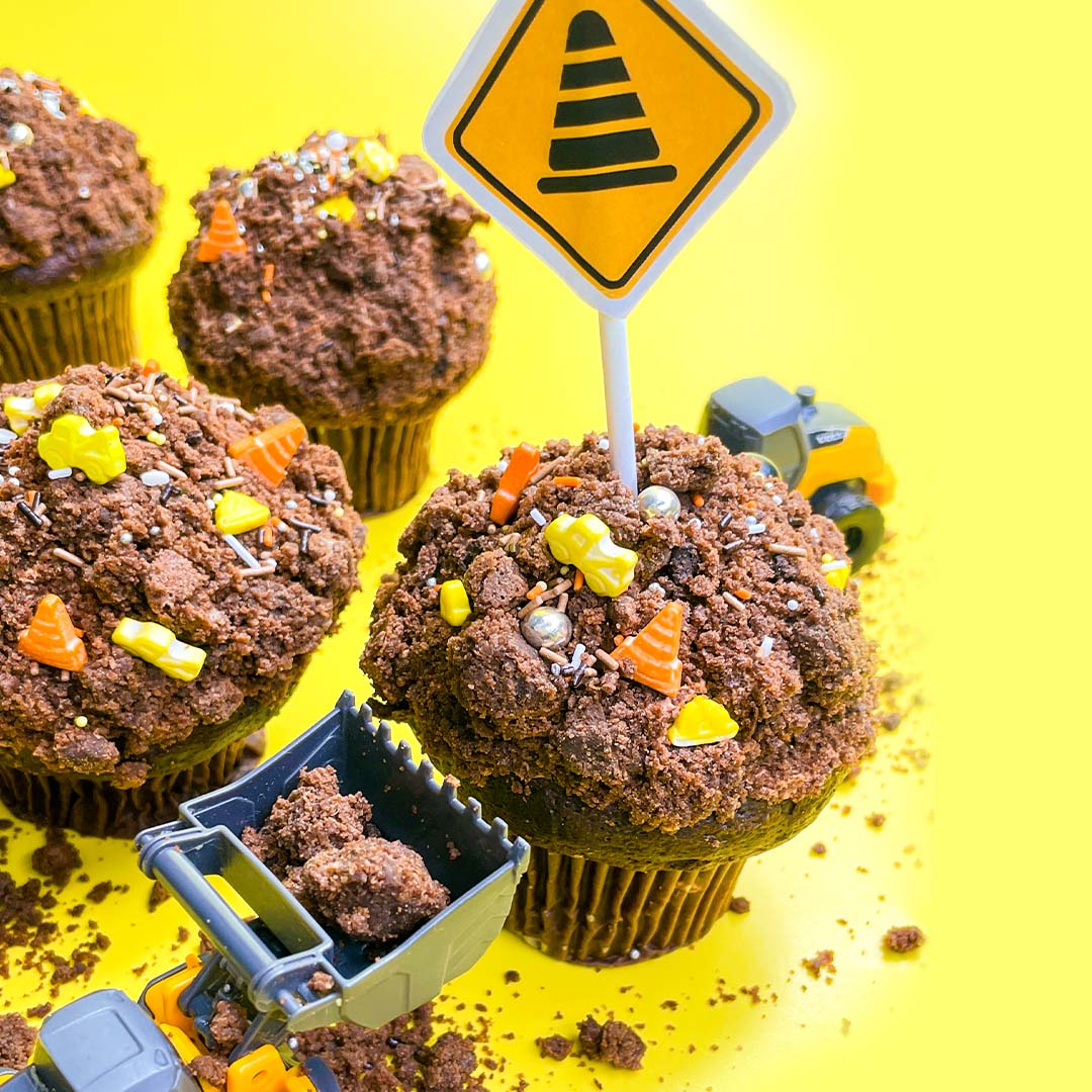  Build up Bundle、mySite、elrpsem3k