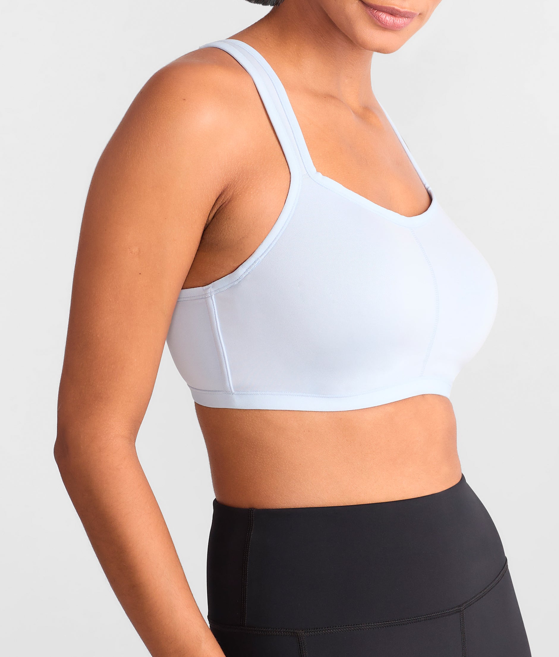  Yogi Underwire Sports Bra、mySite、justintrudeaud