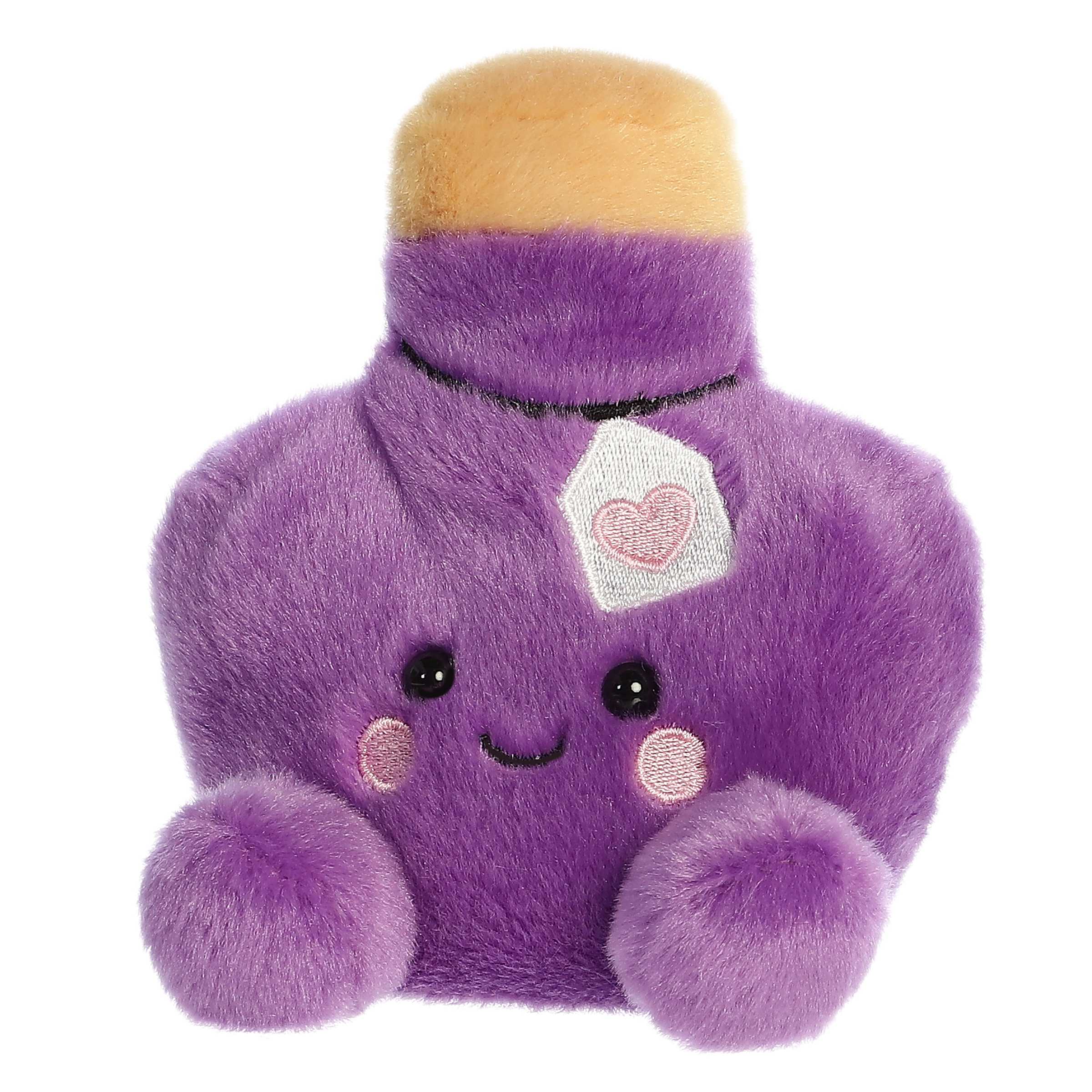 Aurora® - Palm Pals™ - 5 Naya Love Potion™、mySite、g9winljtr