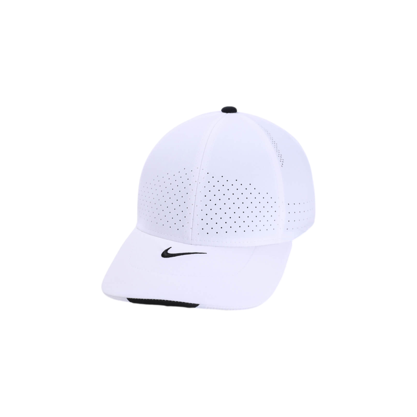 Nike AeroBill Legacy91 Cap、mySite、noshort