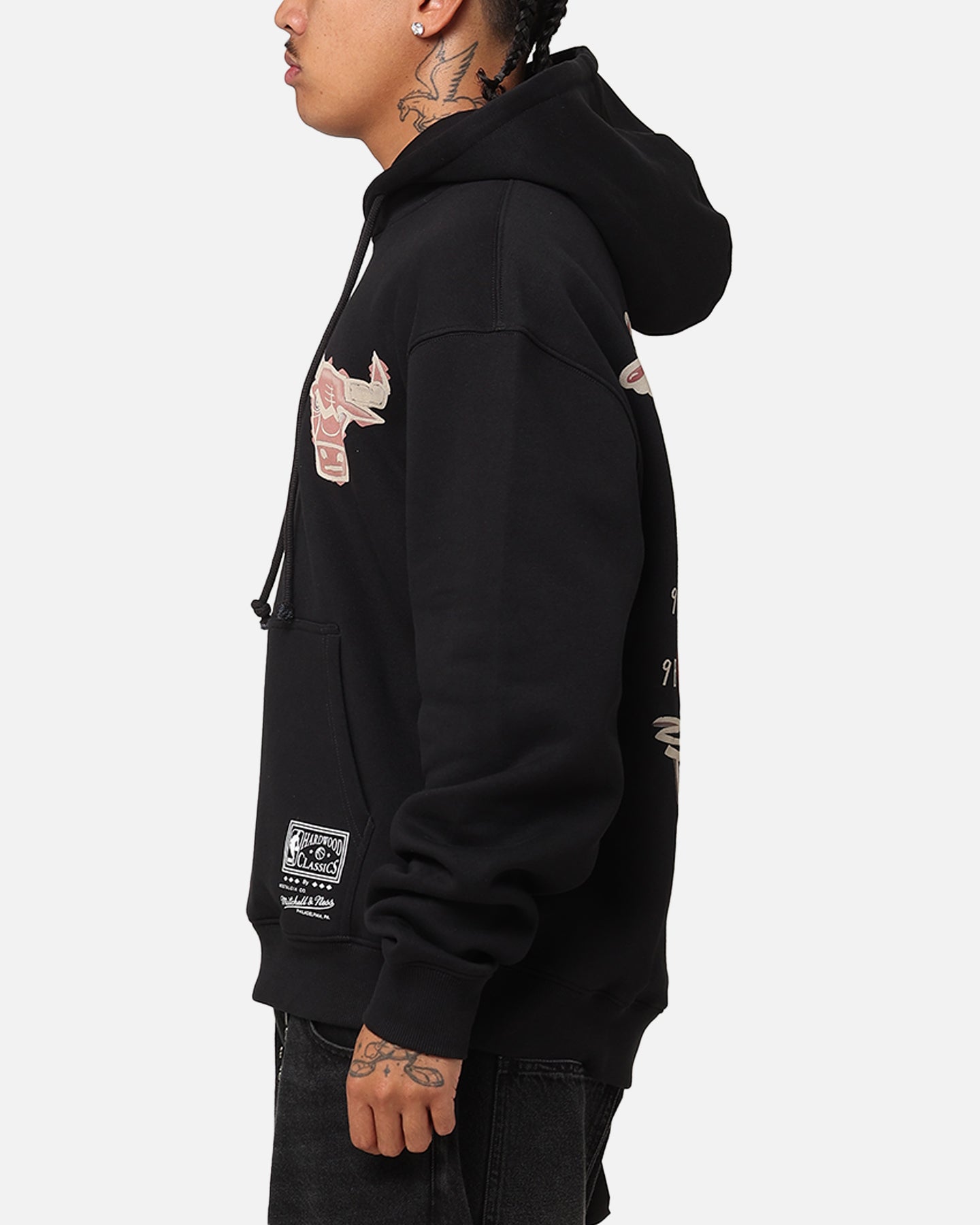 {product_title} - {shop_name}