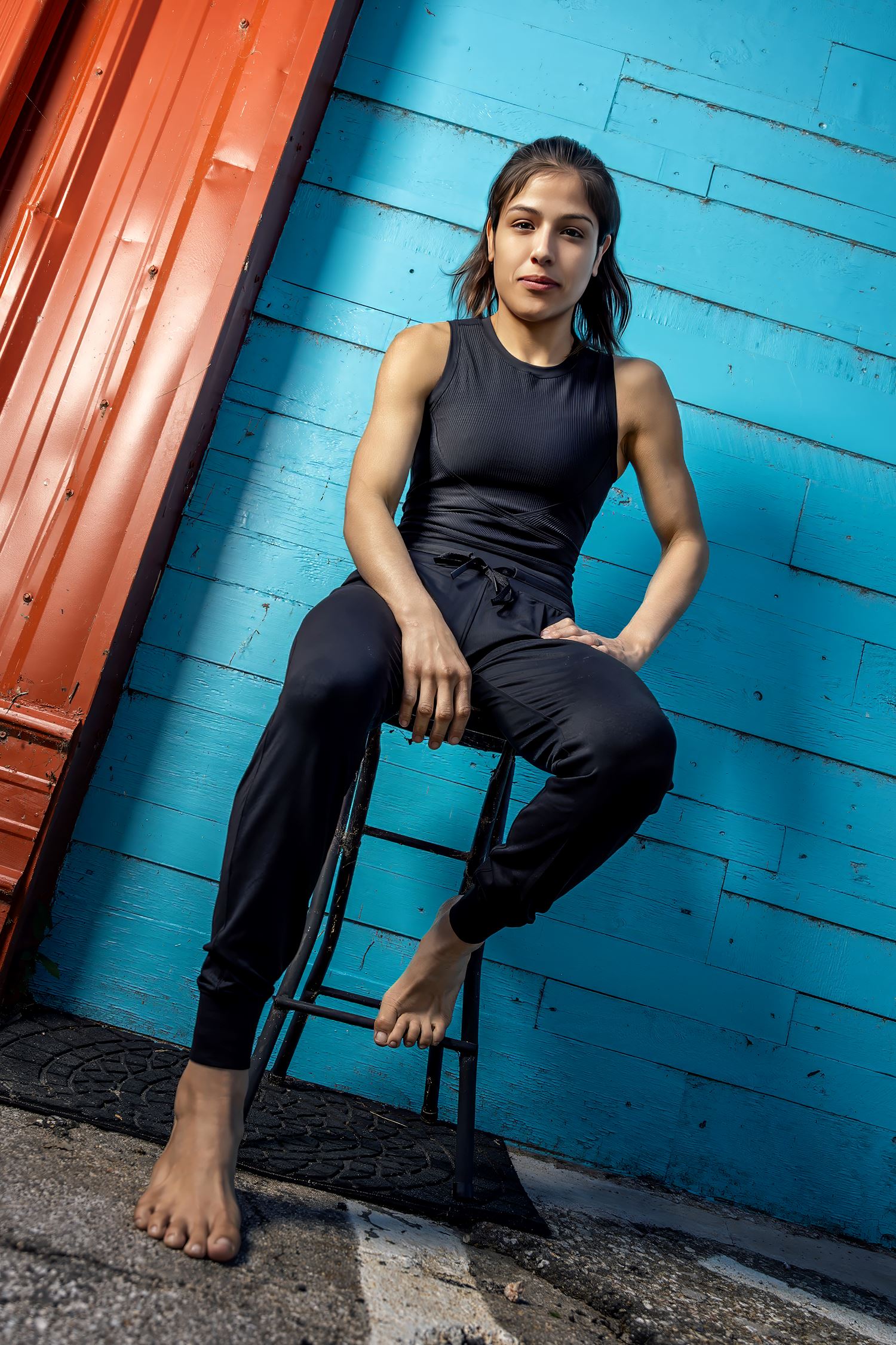 Women's Every Wear Jogger、mySite、gigharbornorthrealestate