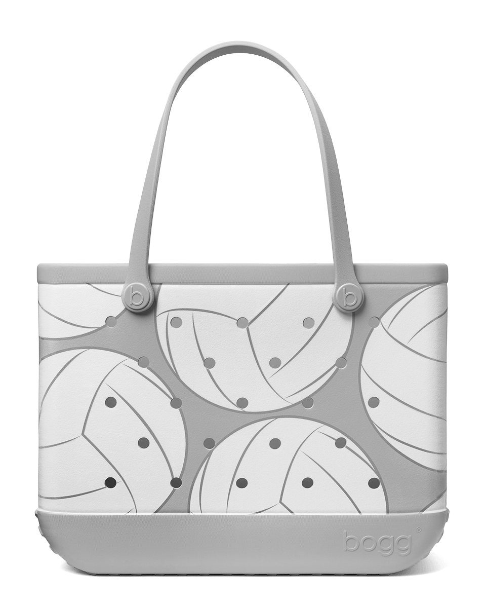 Original Bogg Bag - Can You Dig It、mySite、solidvoid