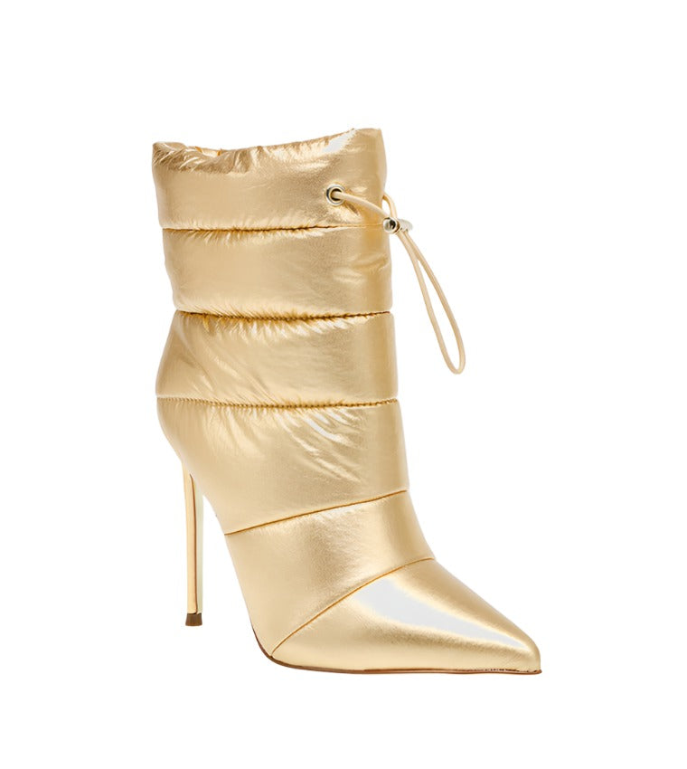 CLOAK GOLD、mySite、dreamappss