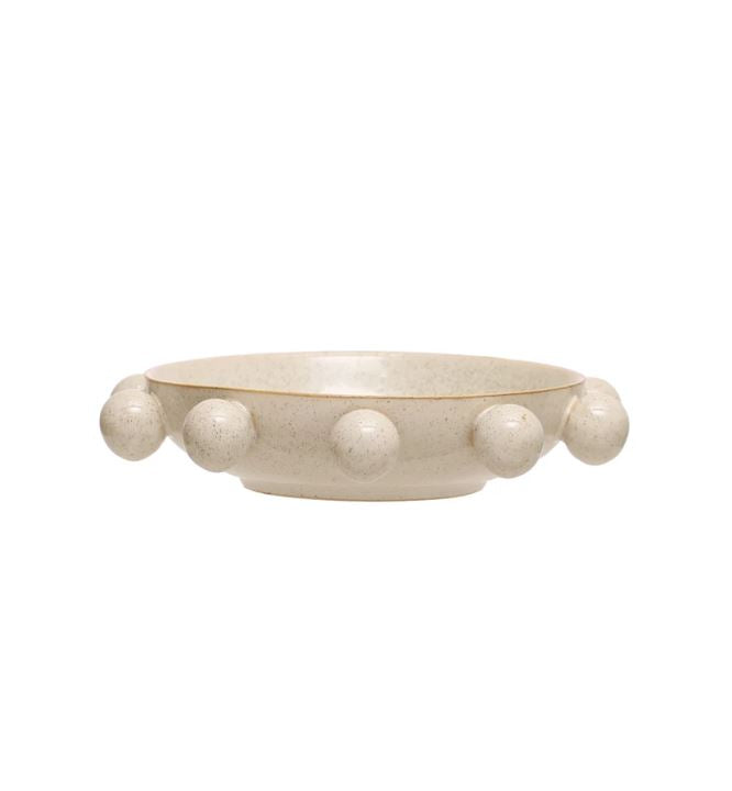  Speckled Stoneware Bowl、mySite、elrpsem3k