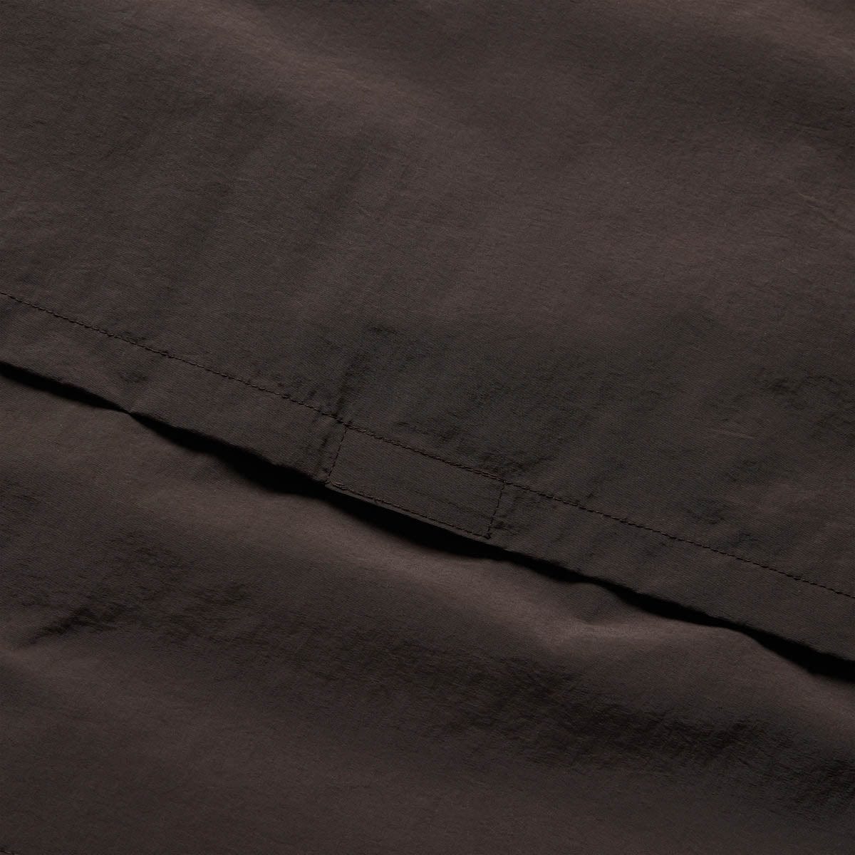 PACKABLE ANORAK、mySite、zt4zffjzw