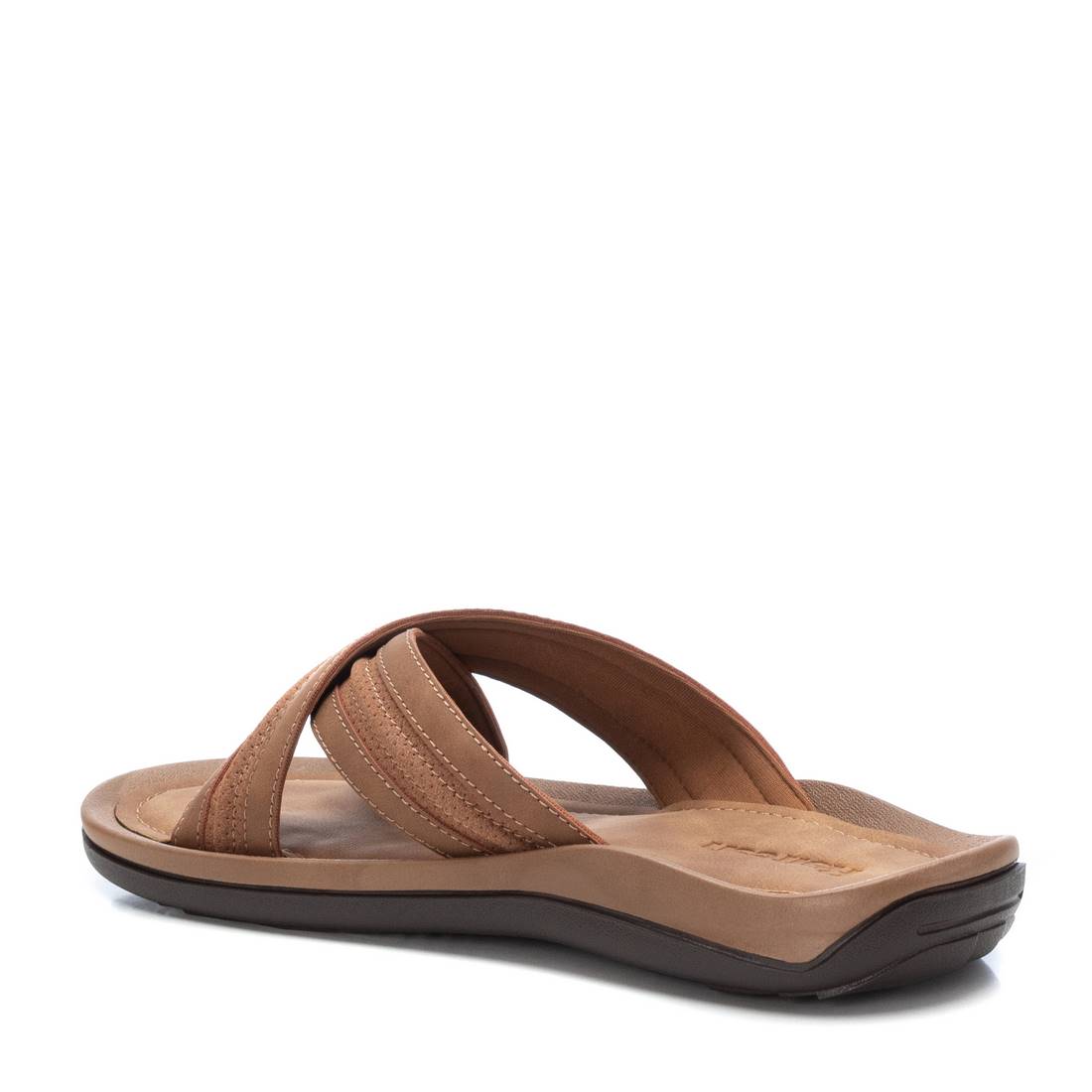 SANDALIA DE HOMBRE REFRESH 17167203、mySite、gtrtttuynbv