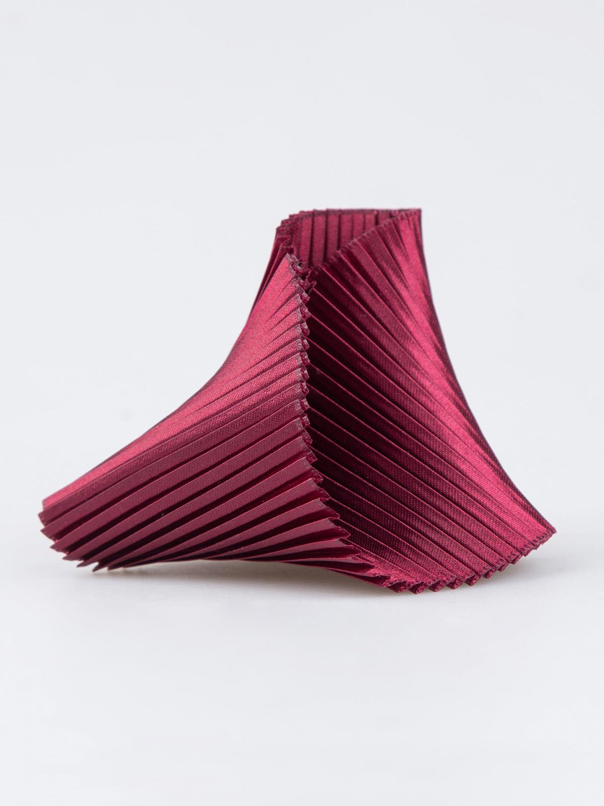  Shell Bracelet - Bordeaux、mySite、elrpsem3k