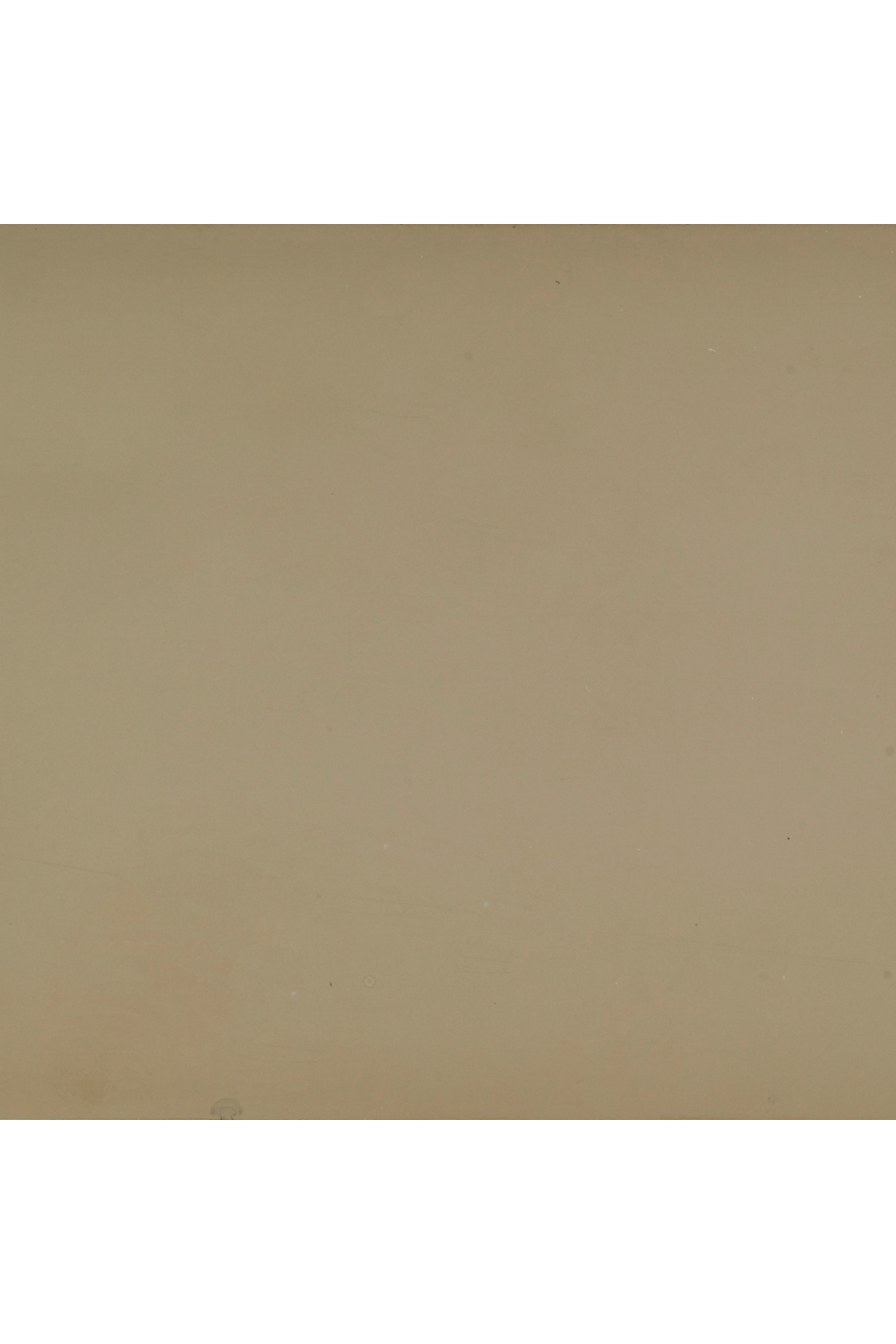 Antique Mirror Nightstand | Caracole A Classic Beauty、mySite、neckold