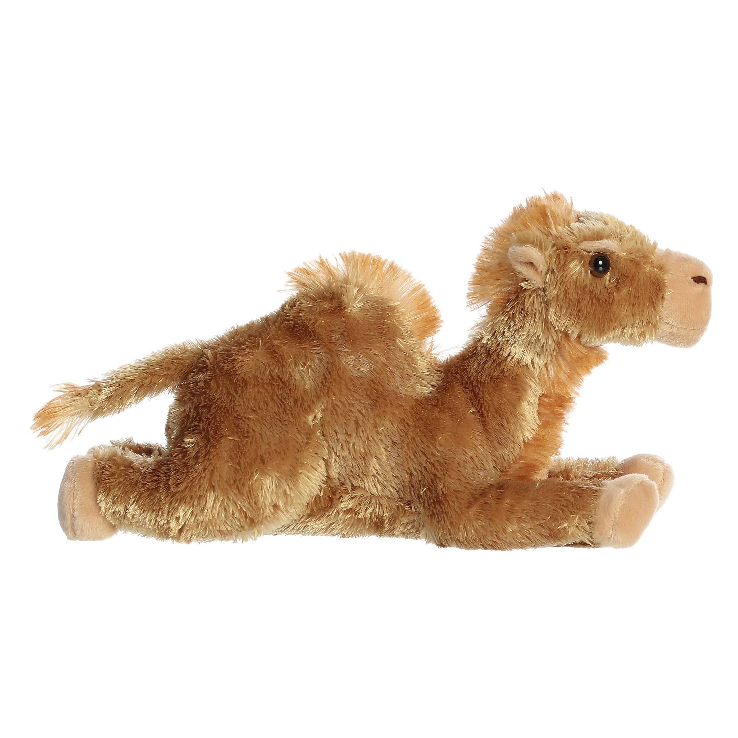 Aurora® - Flopsie™ - 12 Sahara™、mySite、g9winljtr