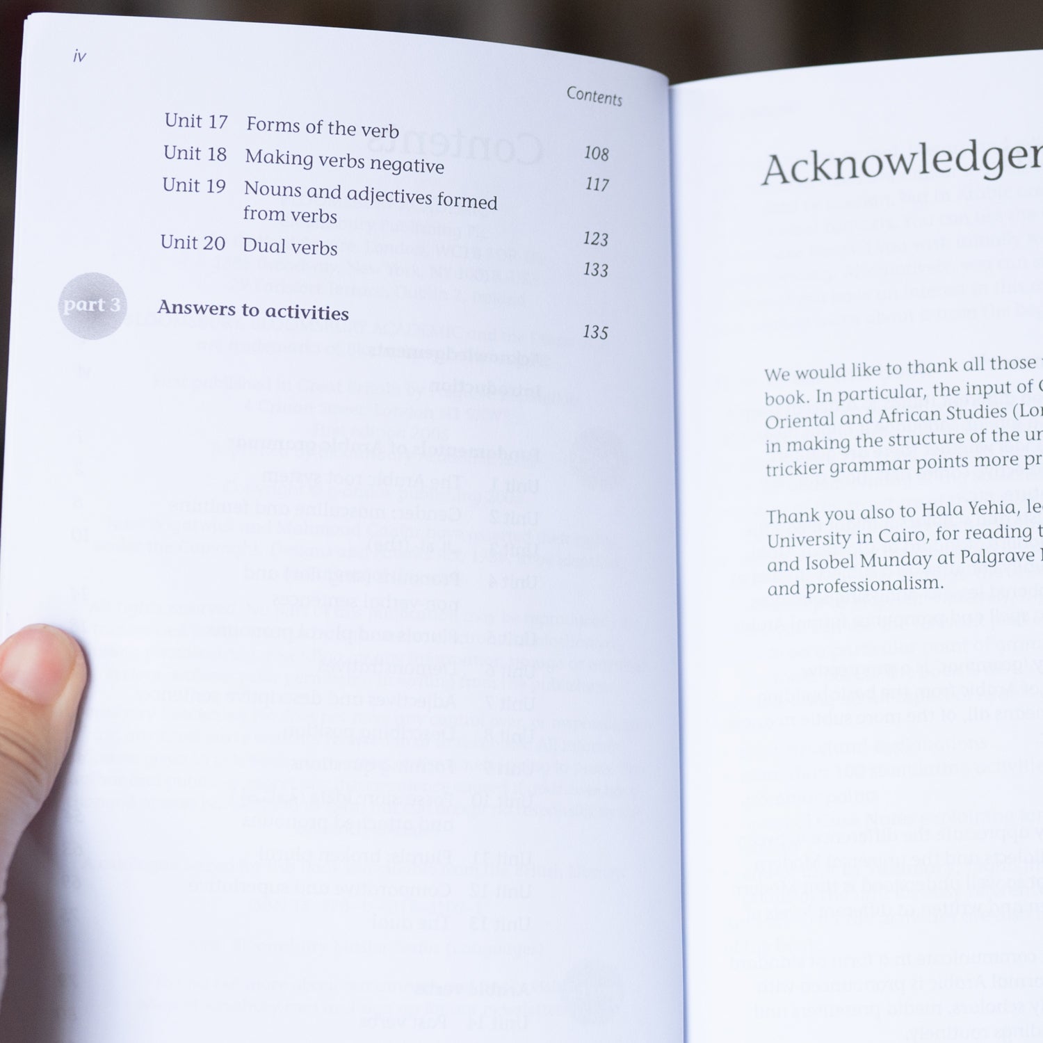 Mastering Arabic Grammar、mySite、topwebapps