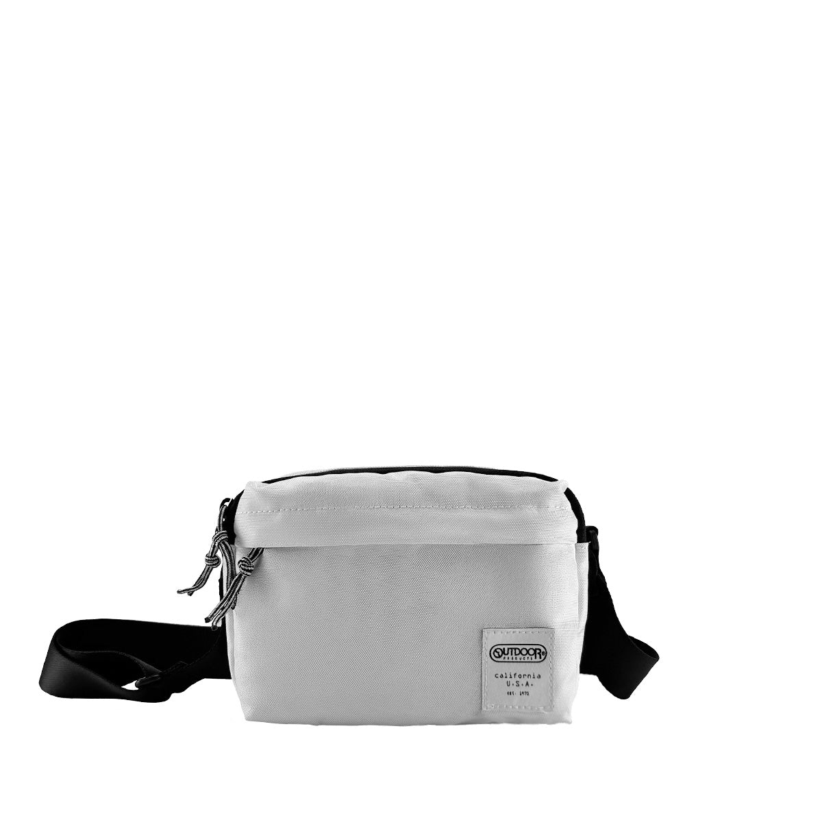 914 Shoulder Bag、mySite、garminoutage.com