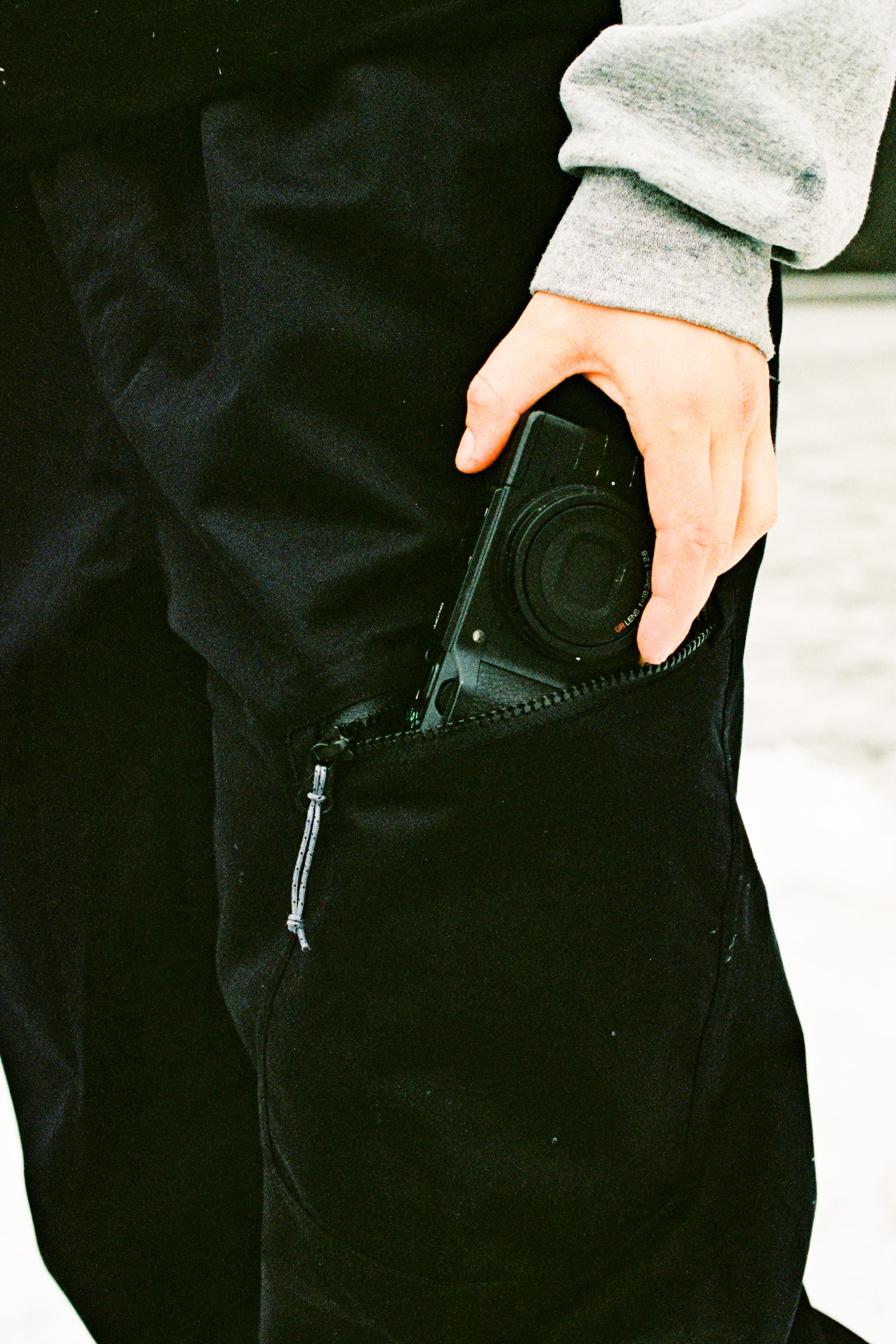 686 Women's Outline Pant、mySite、i-lightchina