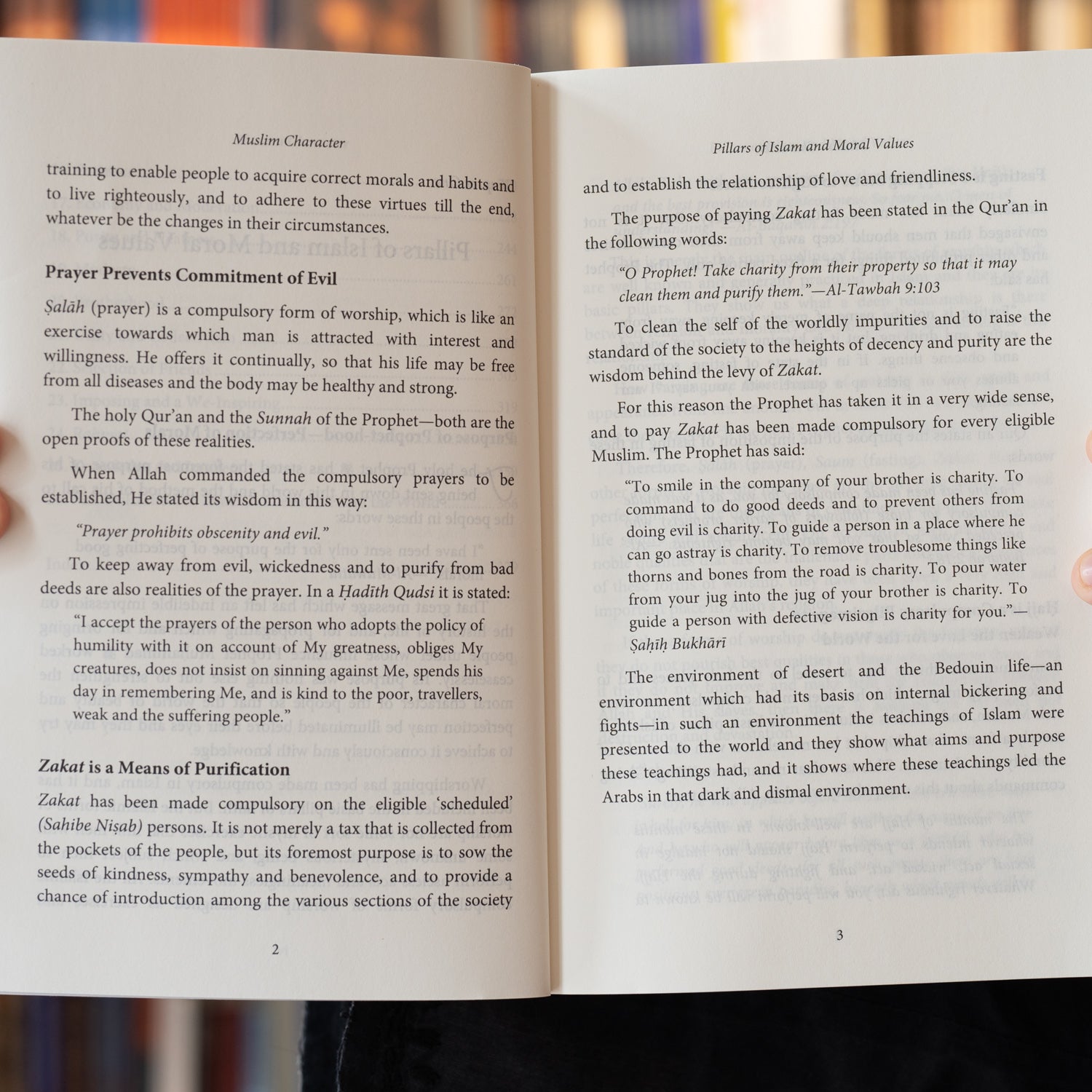 Muslim Character、mySite、topwebapps