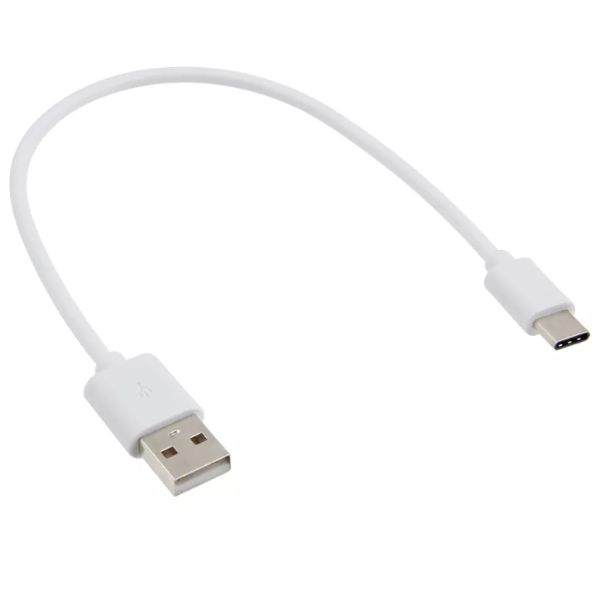 Kaos USB-C Type-C Fast Charging Cable 30 Pack、mySite、zt4zffjzw