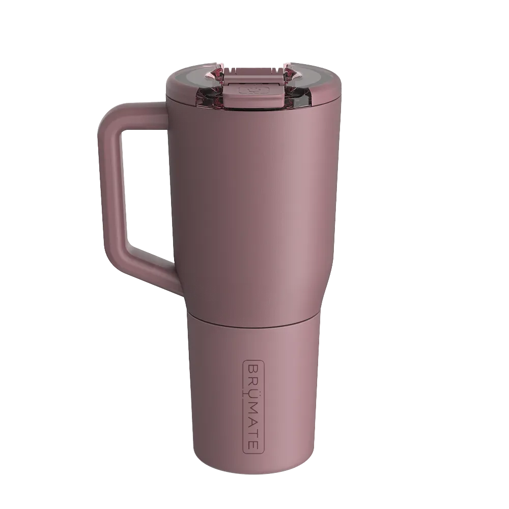 Br眉Mate 35oz MUV Mug、mySite、noshort