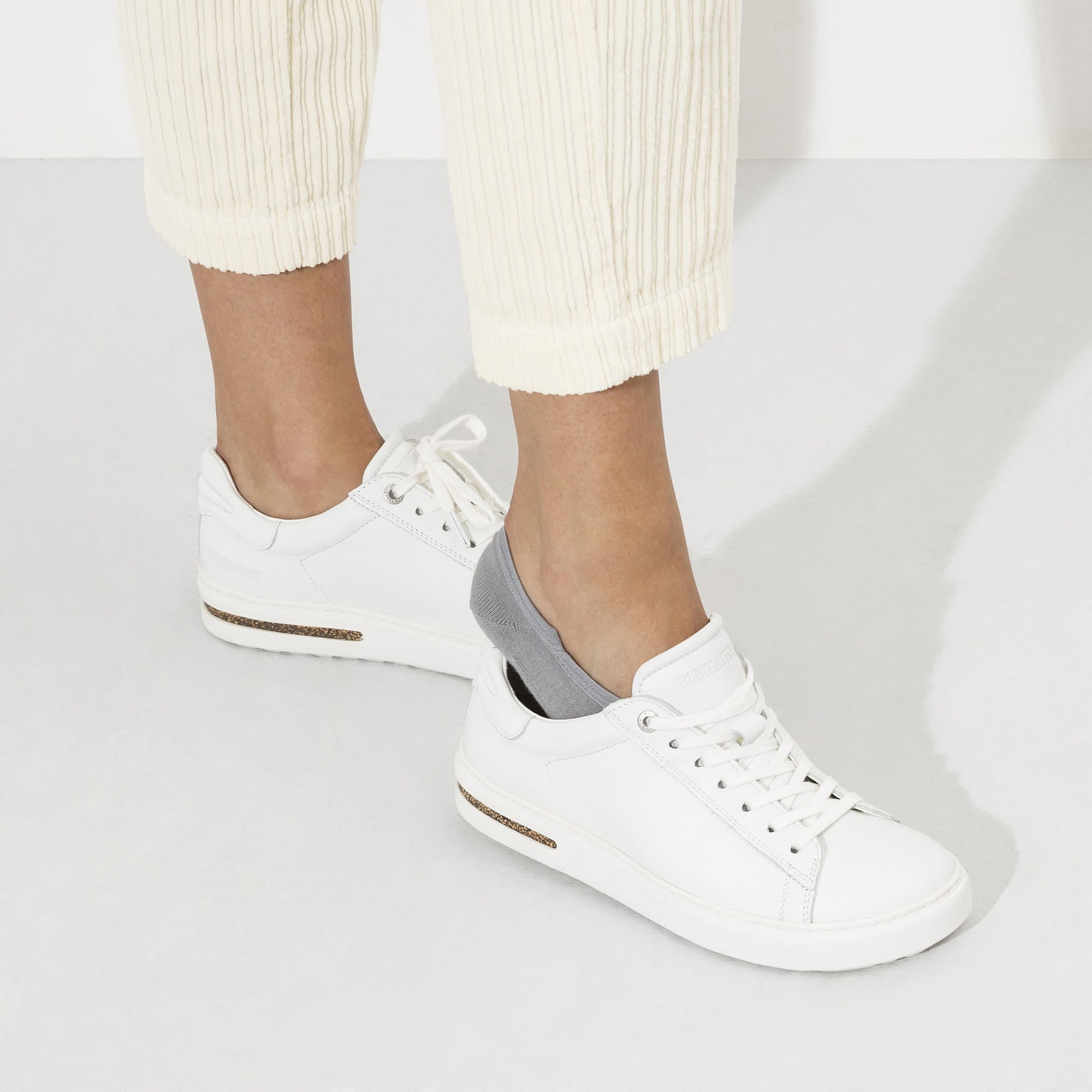 Cotton Sole Invisible Women、mySite、gtrtttuynbv