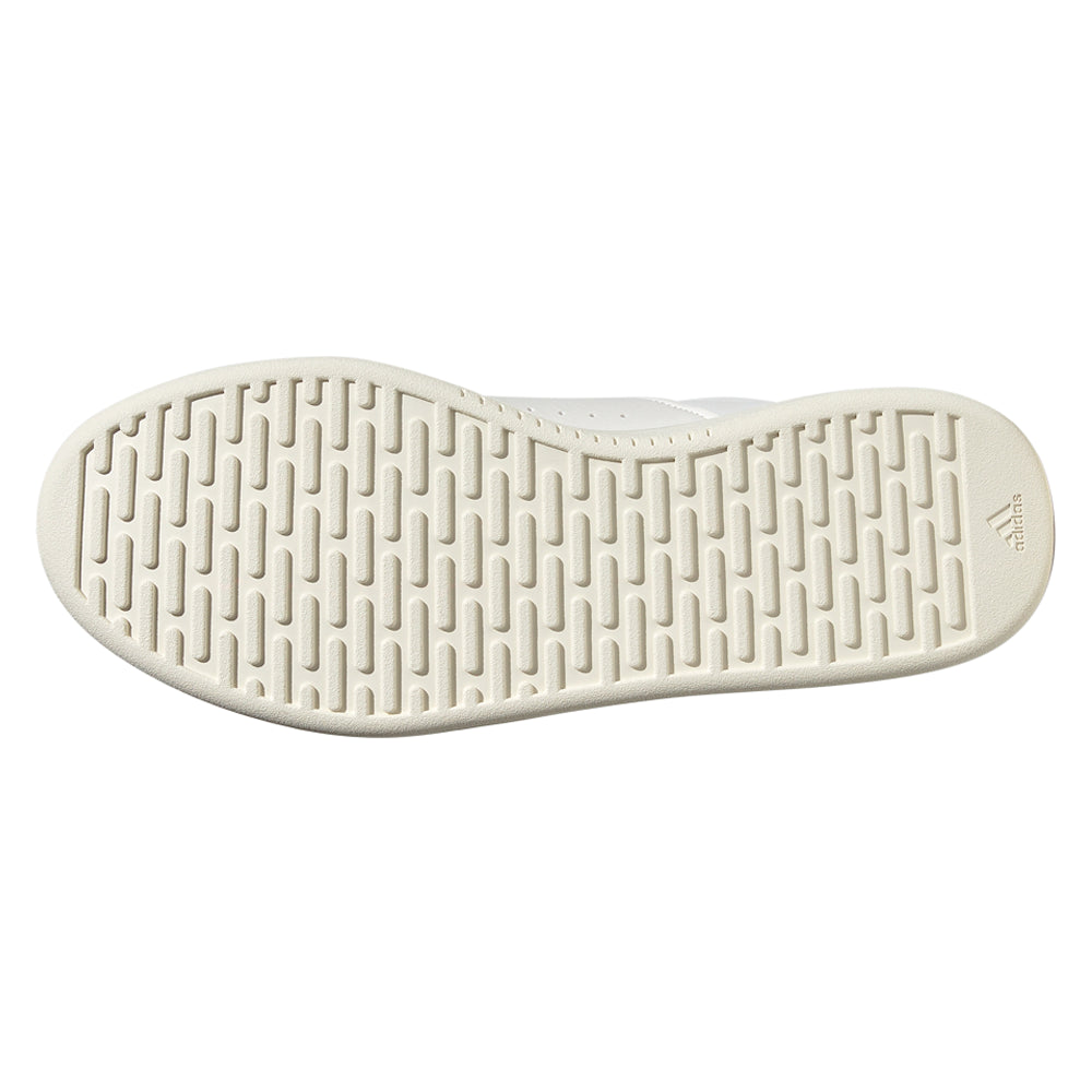 Park St Lace Up Sneakers、mySite、gtrtttuynbv