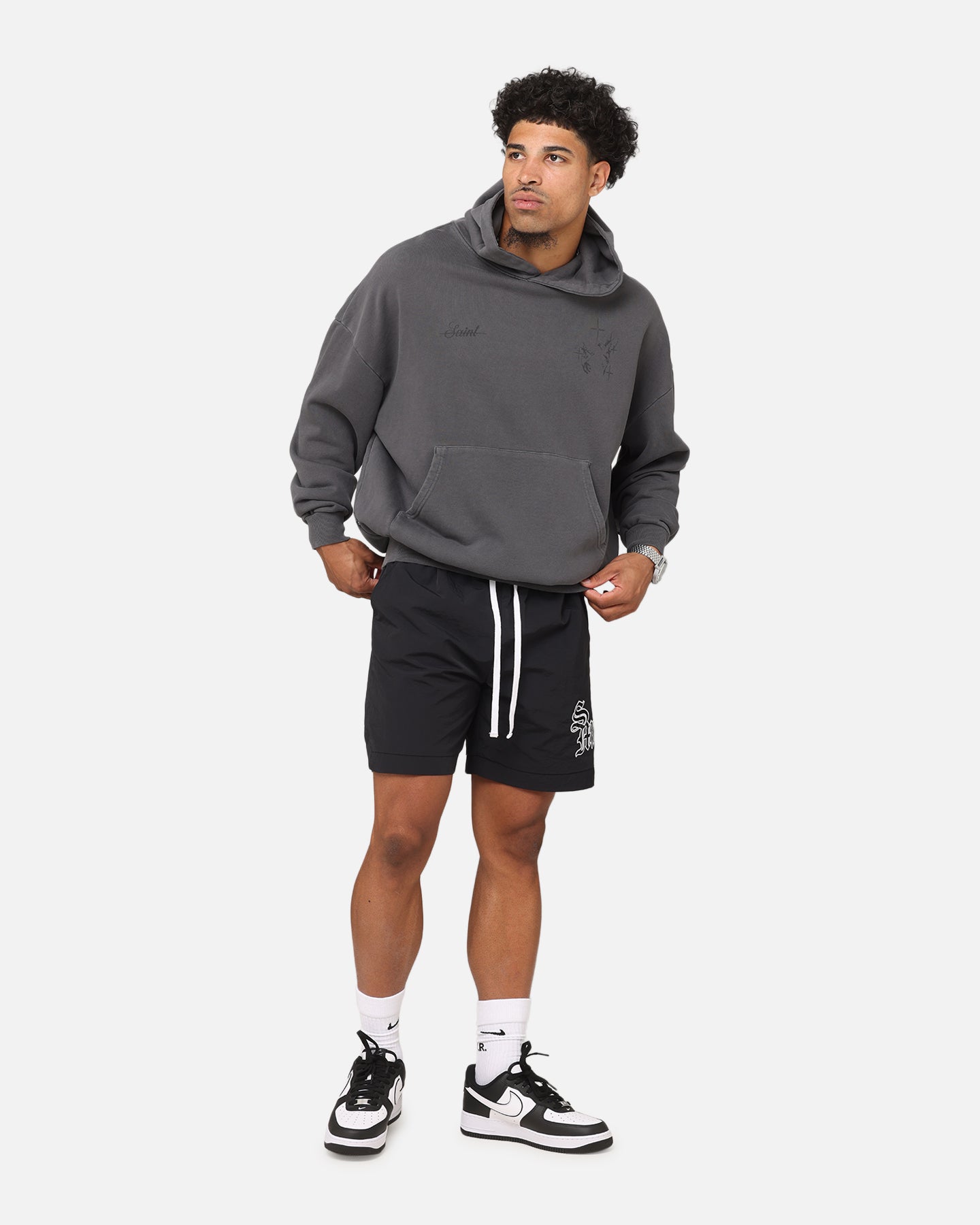 {product_title} - {shop_name}