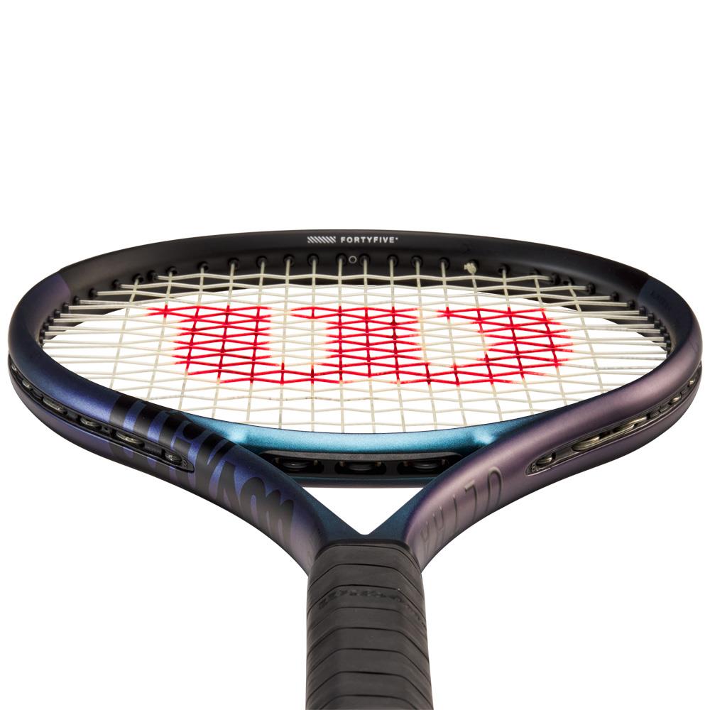 Wilson Ultra 100L v4