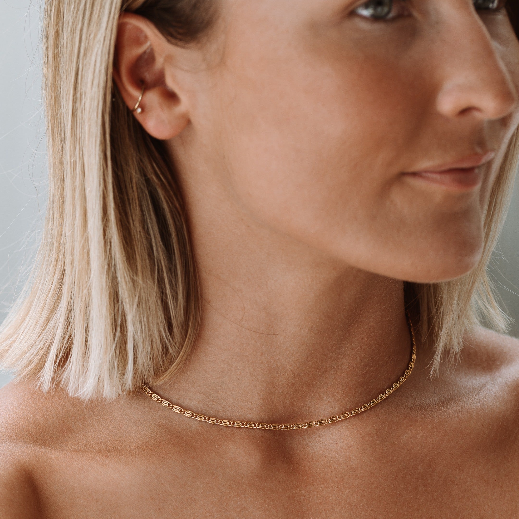 Agape Choker、mySite、hinf8tx79