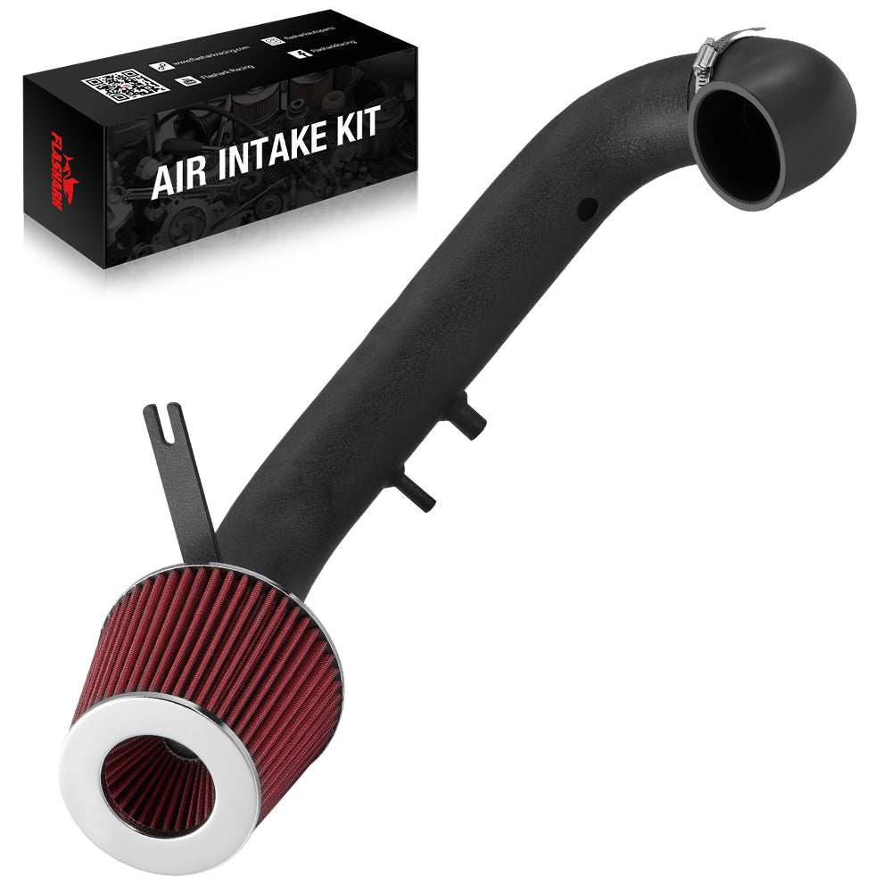 Cold Air Intake Kit for 2002-2011 Honda Civic Si 2.0L、mySite、nflplayoffbracketp