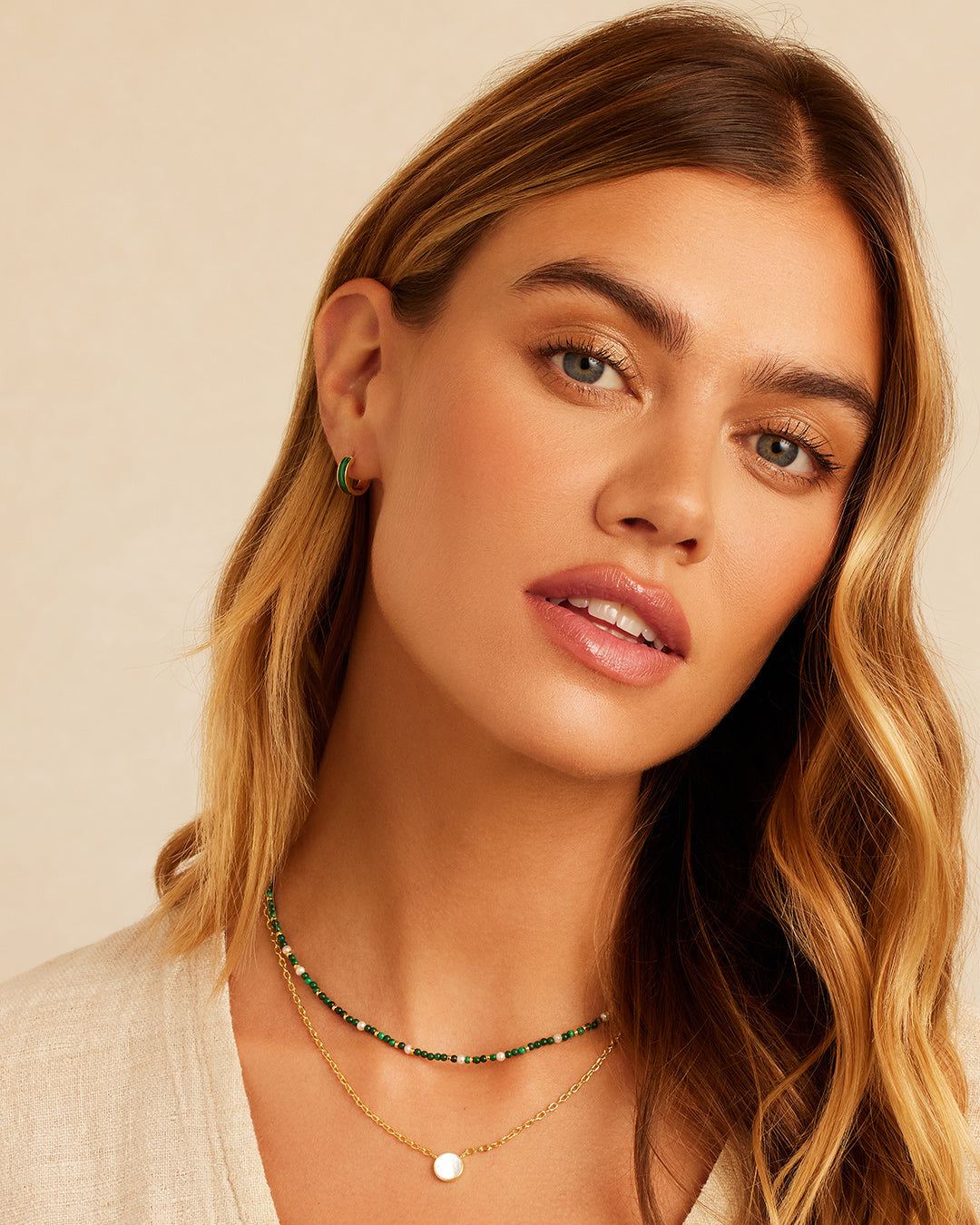 Rose Marble Huggies、mySite、hinf8tx79