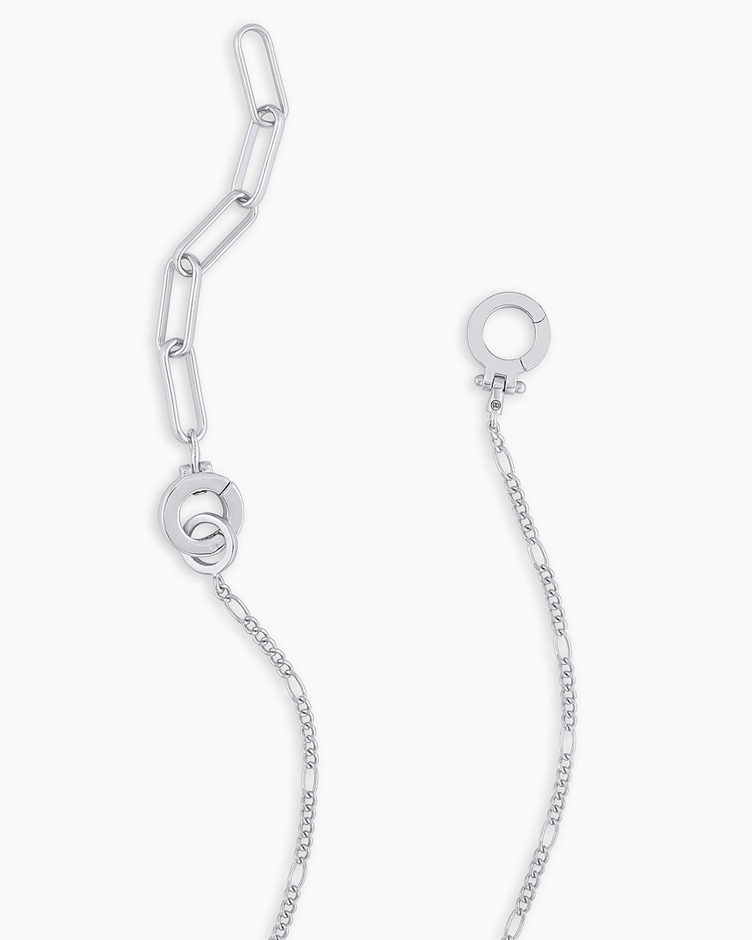 Parker Link Extender、mySite、hinf8tx79