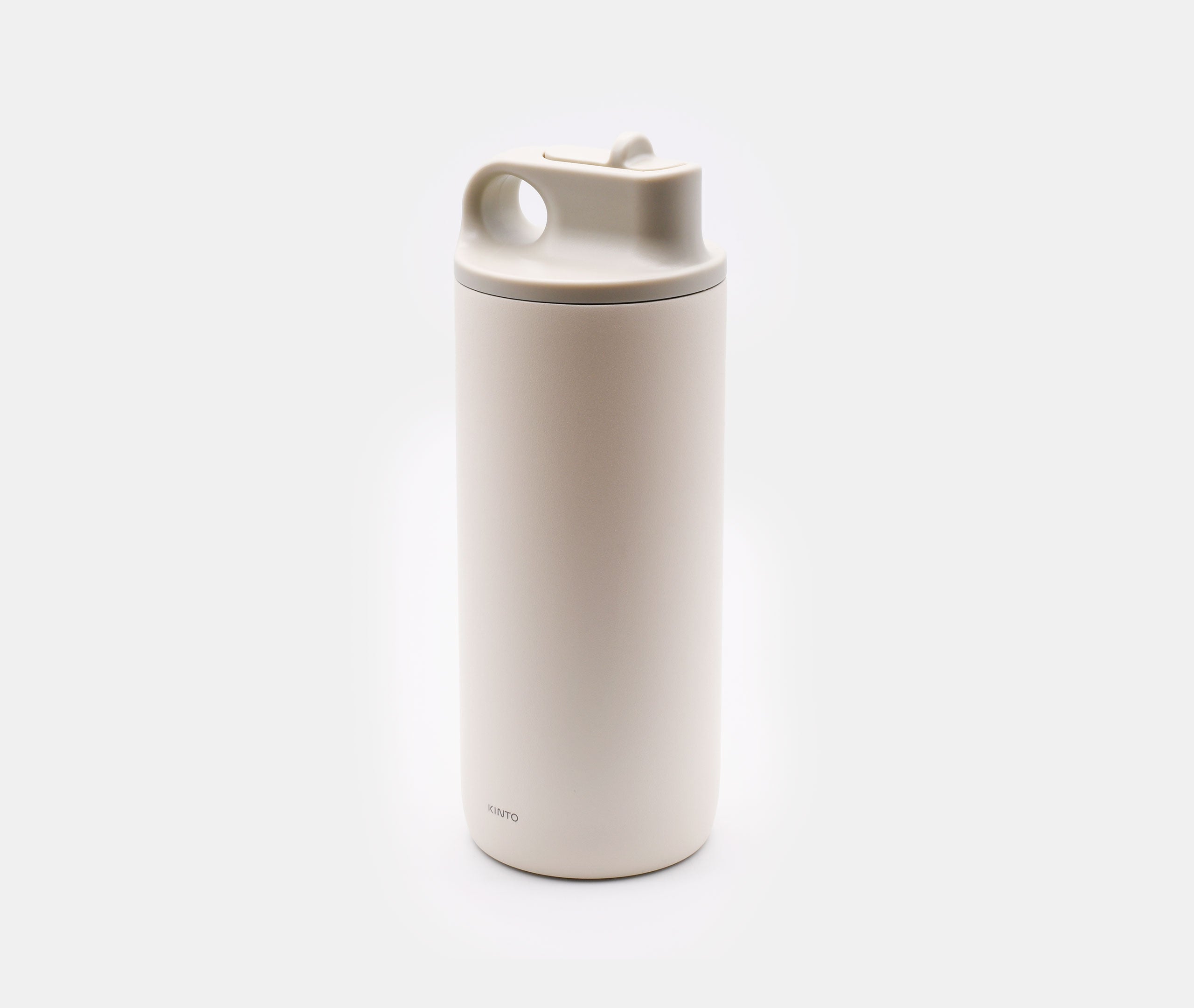 Active Tumbler - 600ml White、mySite、topwebapps
