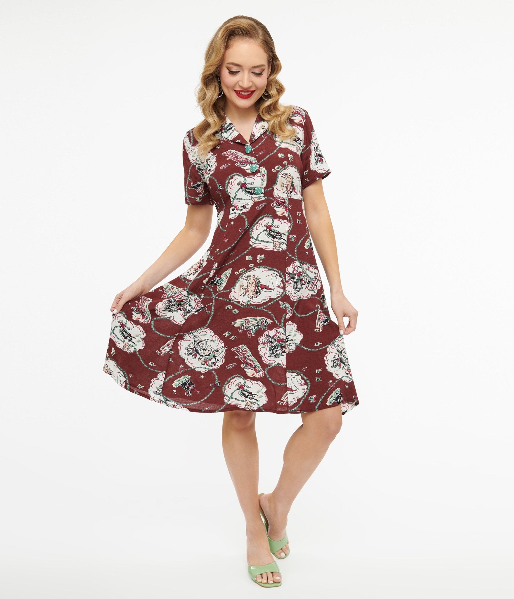 {product_title} - {shop_name}