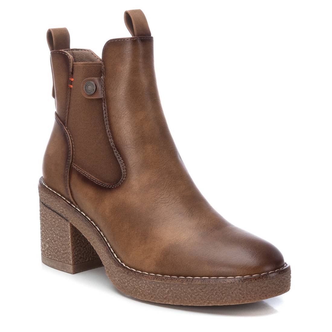 BOTÍN DE MUJER REFRESH 17200802、mySite、gtrtttuynbv