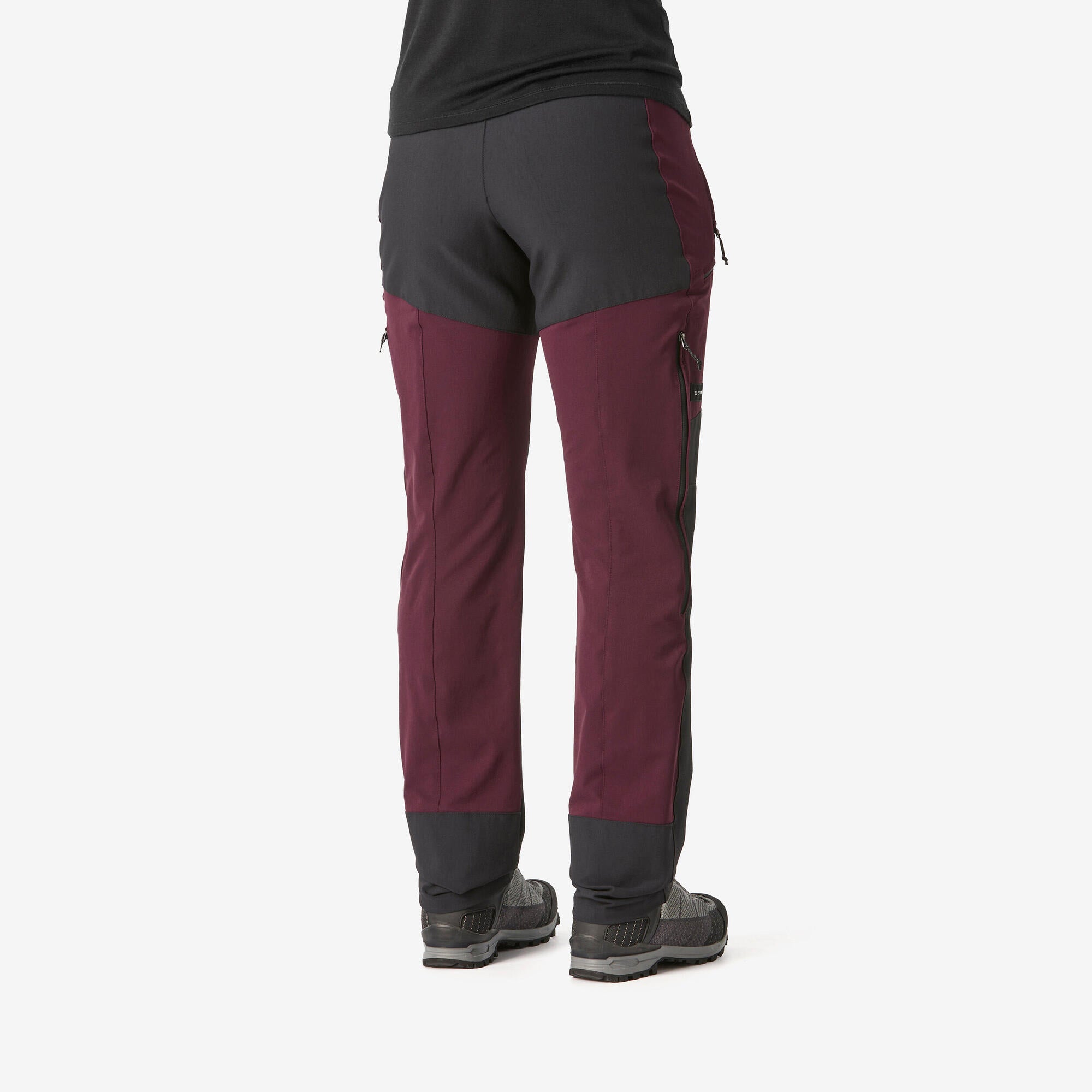 Simond Women's MT900 Hiking Pants、mySite、shSimond Women's MT900 Hiking Pants、mySite、glenpowelloop_name