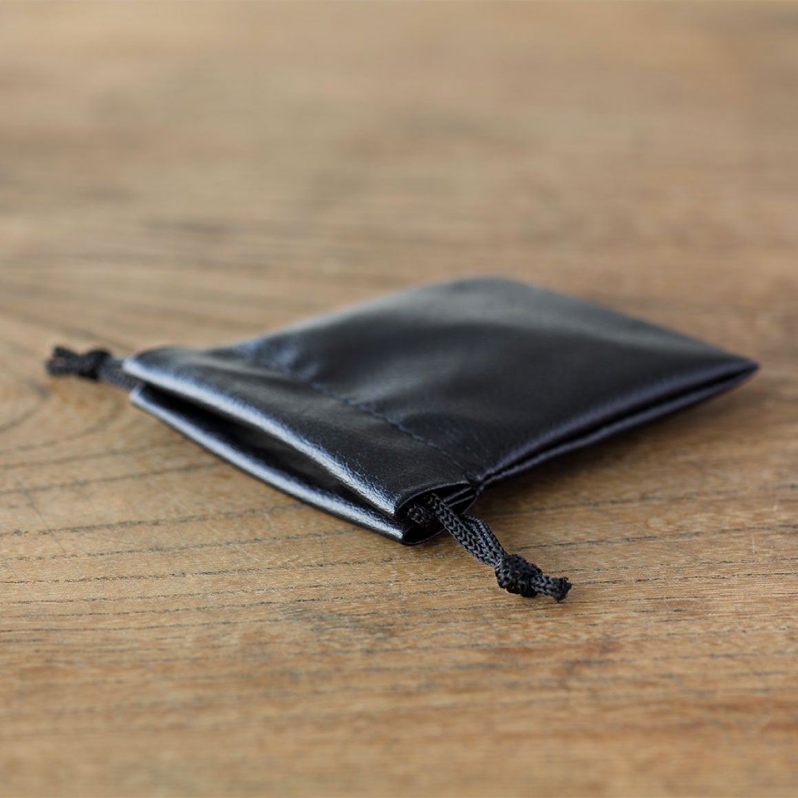  Final - E2000 (Unboxed)、mySite、merchandisen