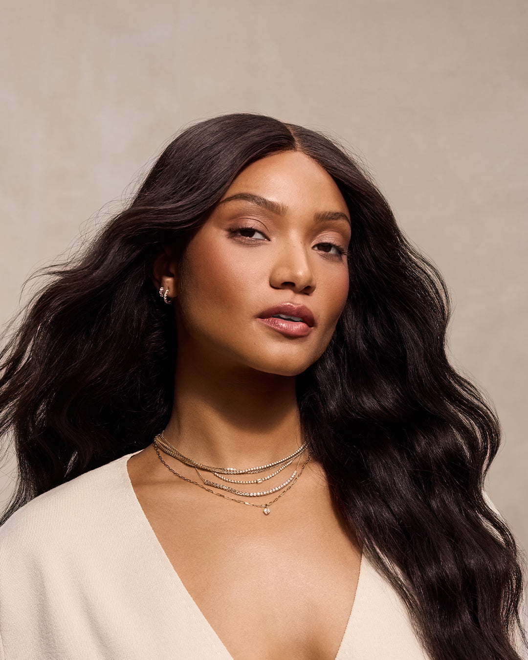 Lab Grown Diamond Heart Charm、mySite、hinf8tx79