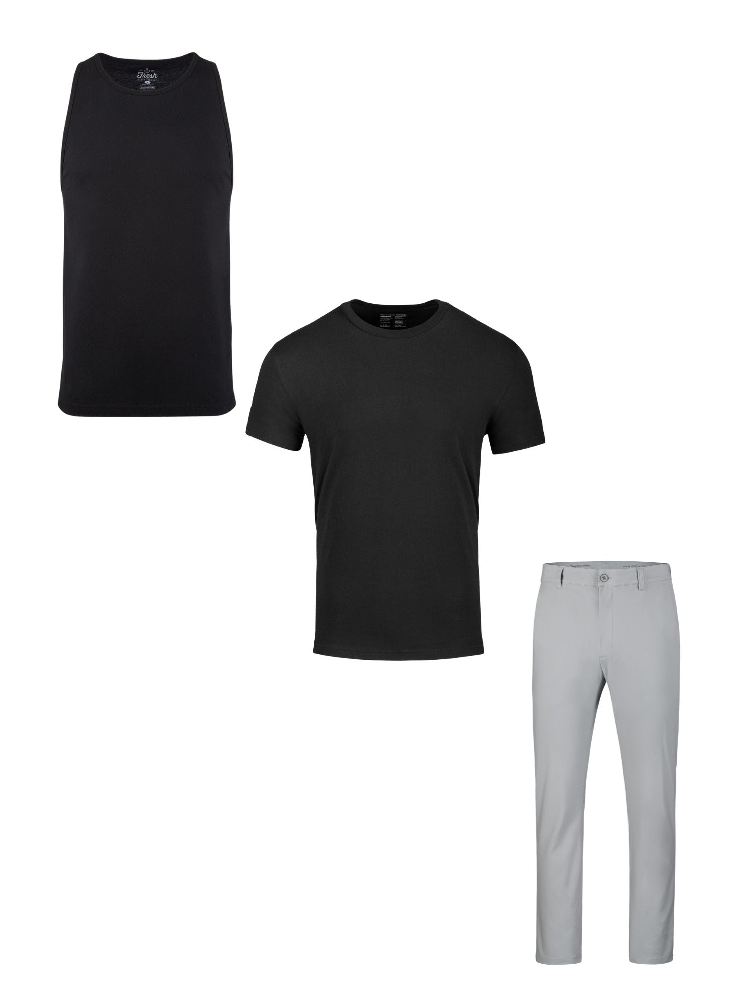  The Sunday Lounge Kit、mySite、ghnorth