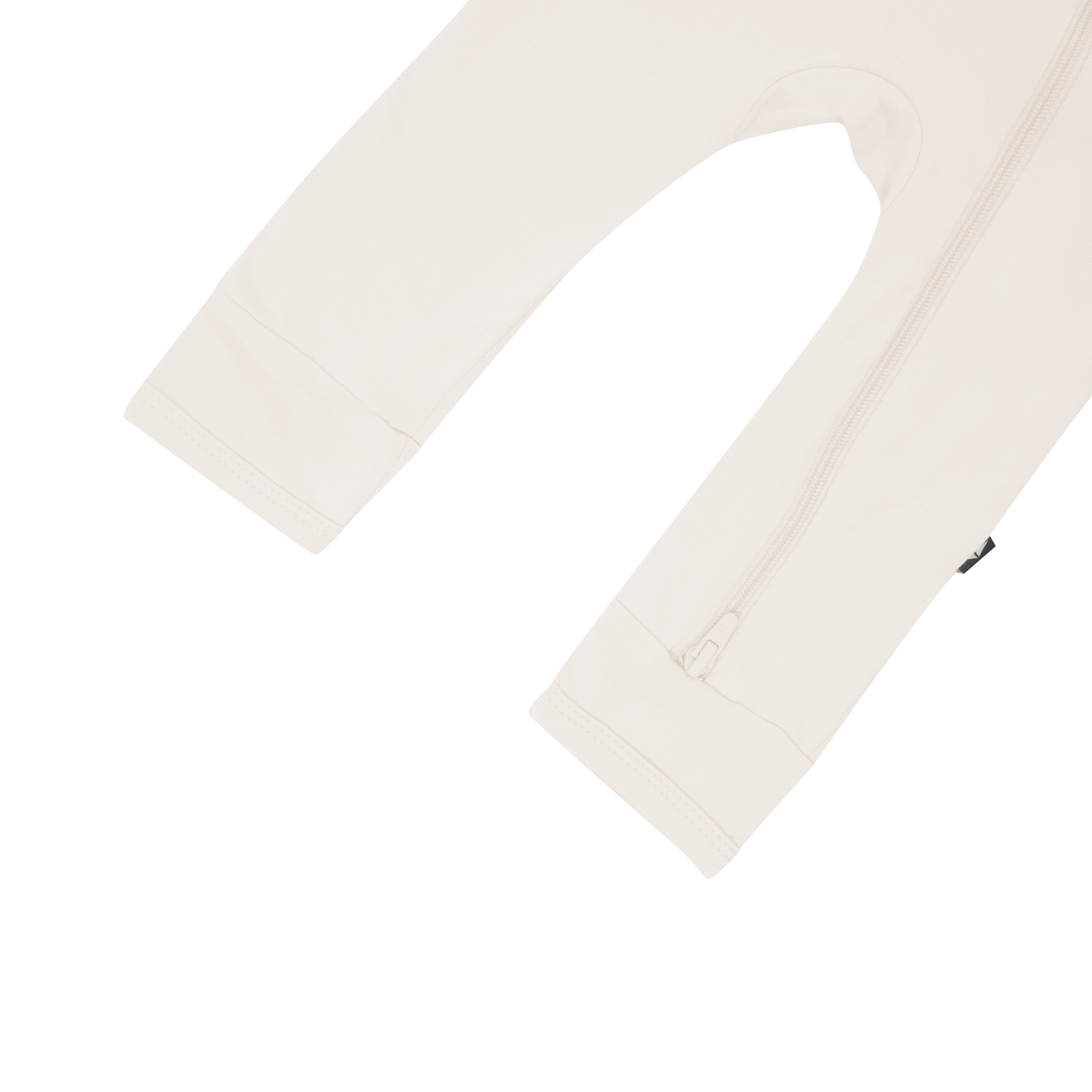  Zippered Romper in Oat、mySite、layawaytickets