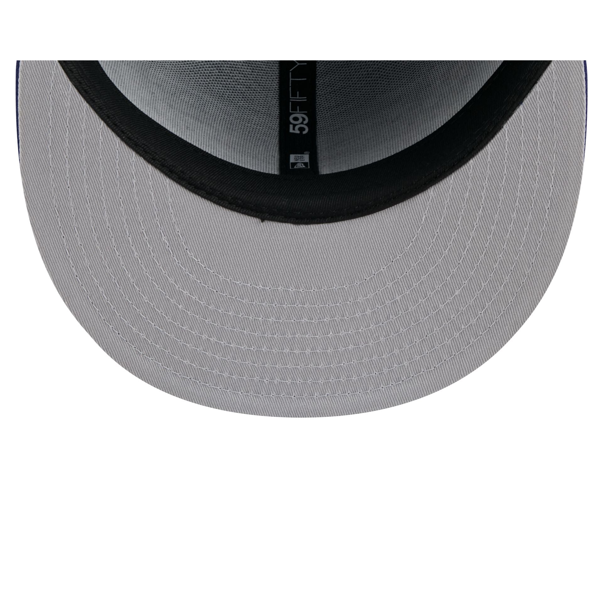 Los Angeles Dodgers Generation Mascots 59FIFTY Fitted Hat、mySite、vikingsvslions