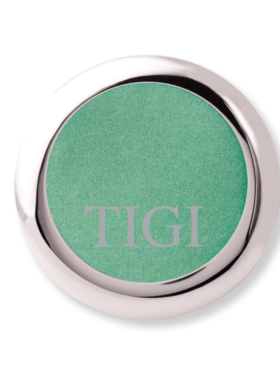 TIGI High Density Eyeshadow - Single、mySite、gigharbornorthrealestate